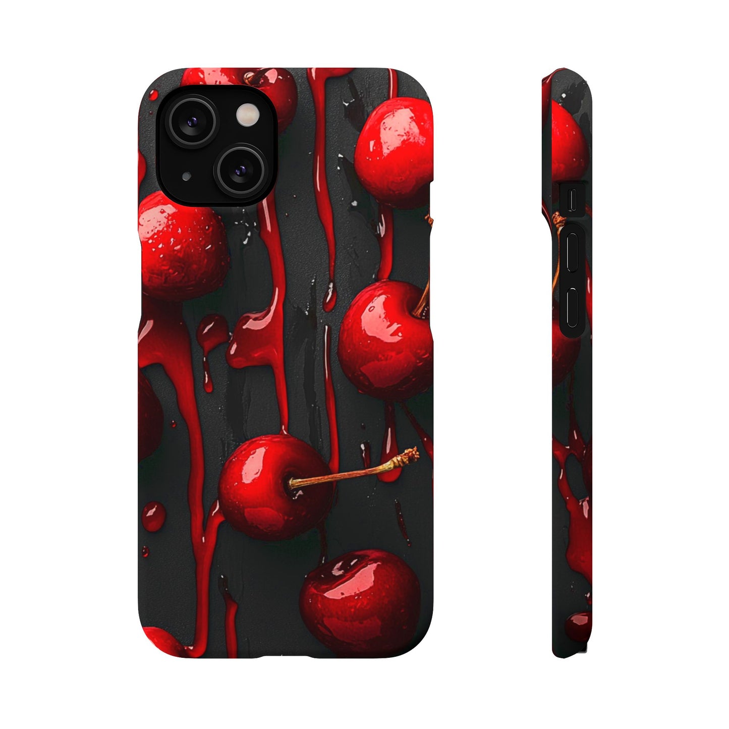 uniQue Case Pro 0189