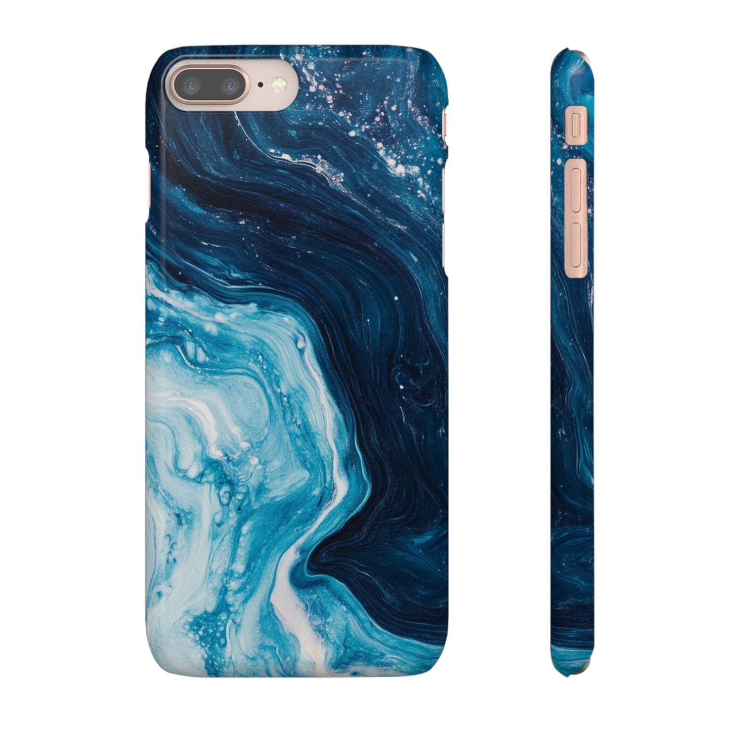 uniQue Case Pro 0306