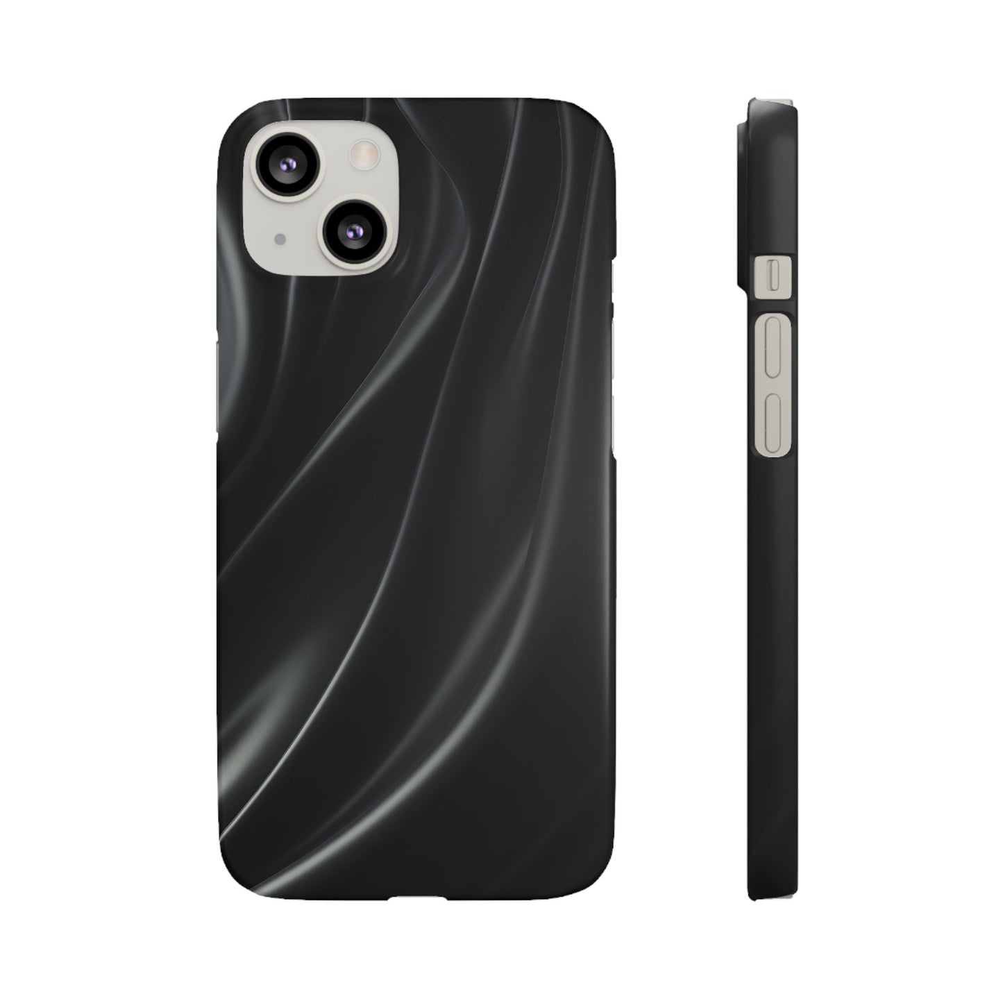 uniQue Case Pro 0066