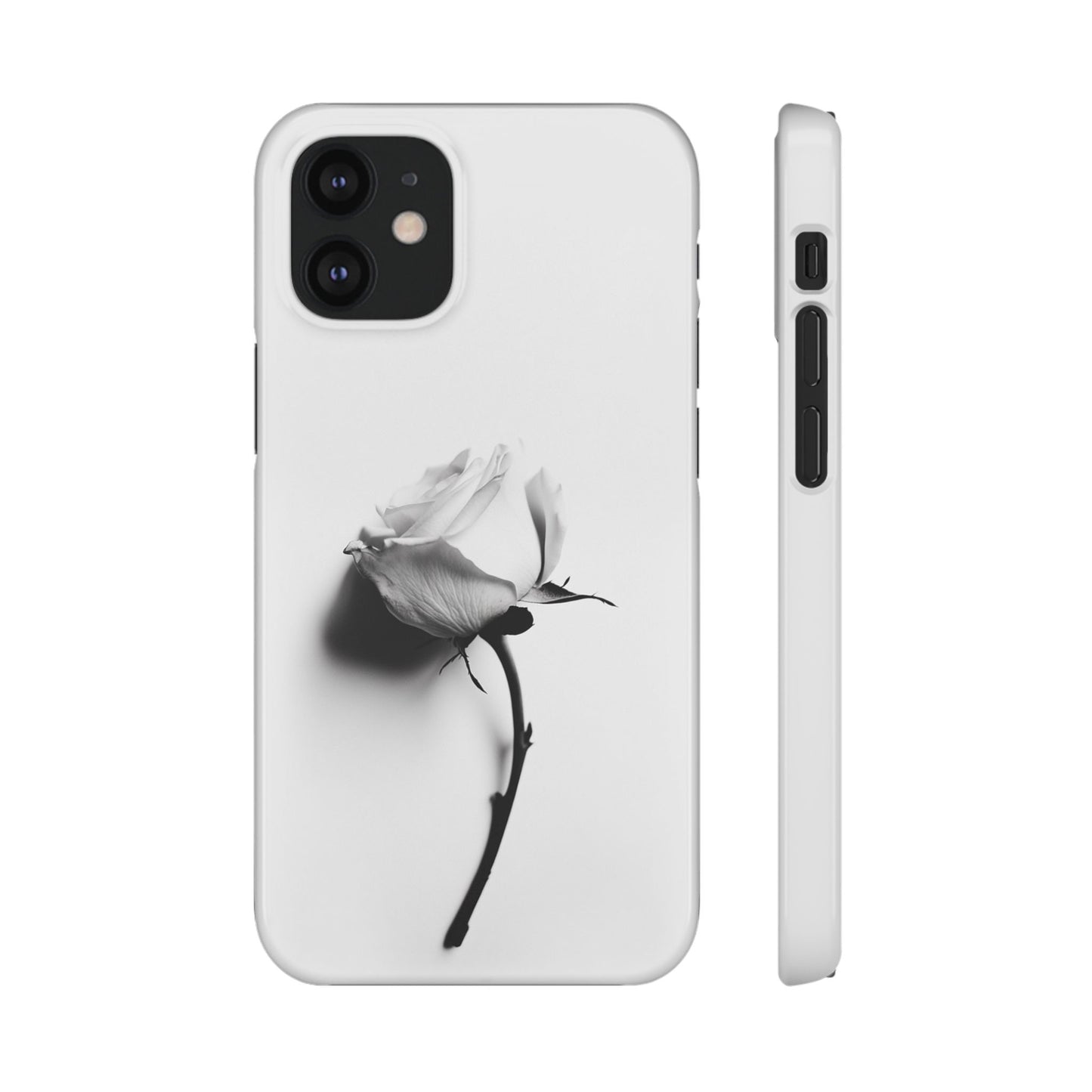 uniQue Case Pro 0076