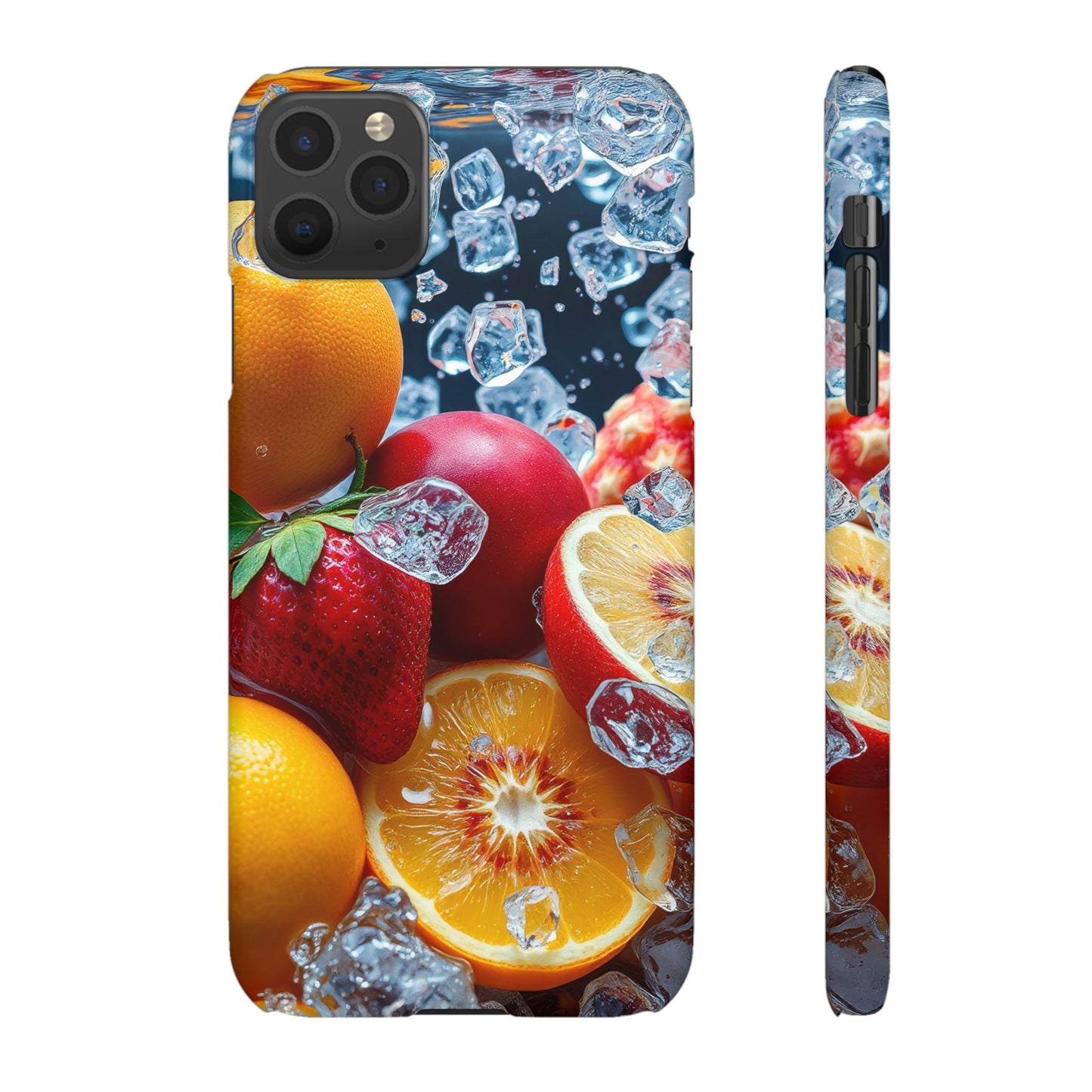 uniQue Case Pro 0182