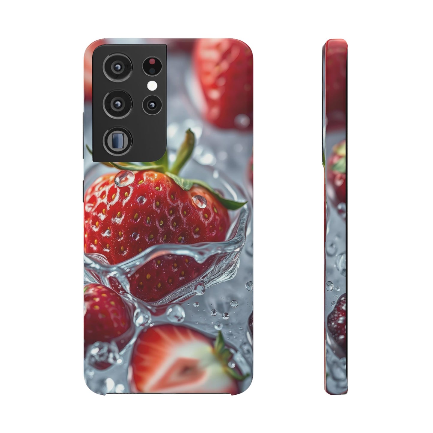 uniQue Case Pro 0191