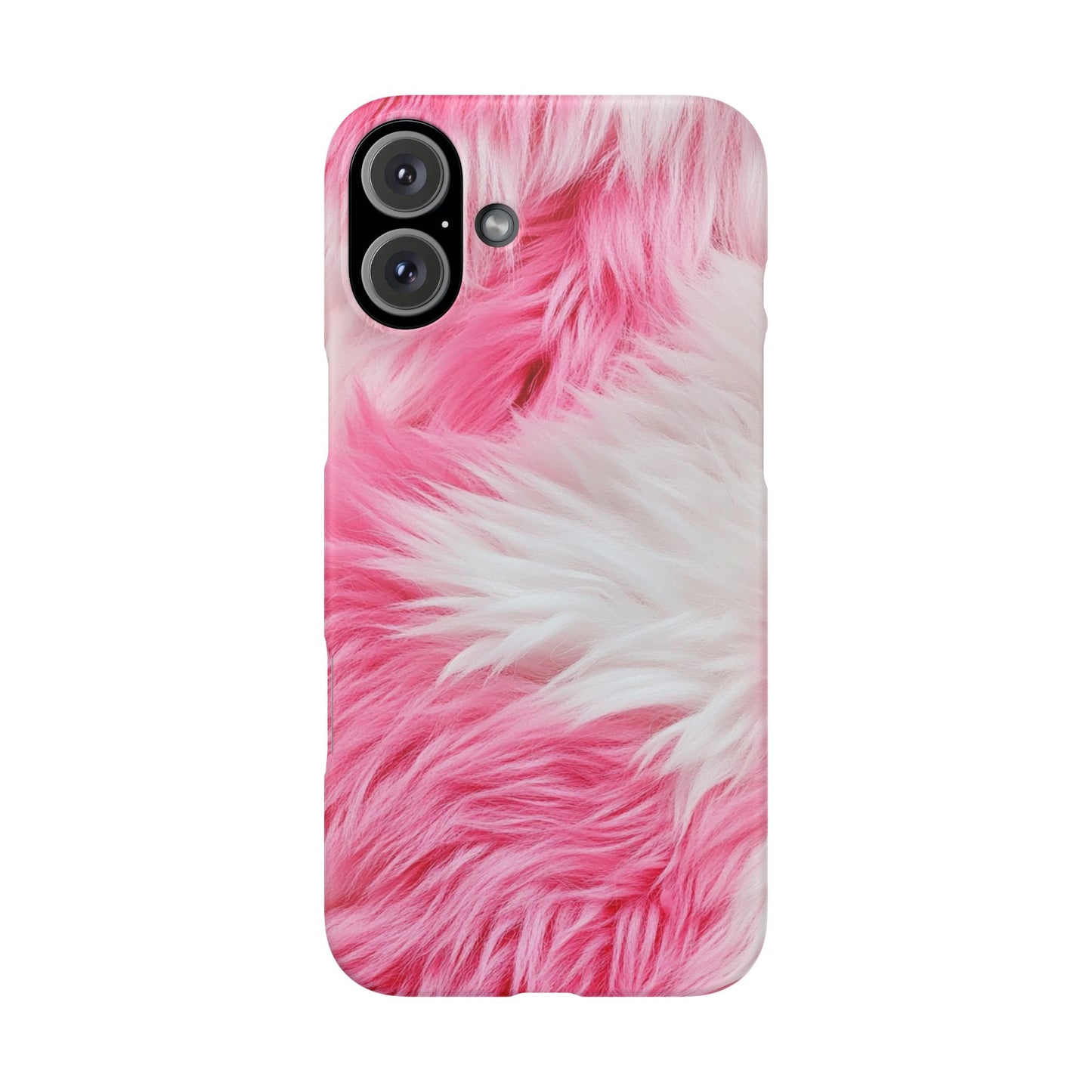 uniQue Case Pro 0023