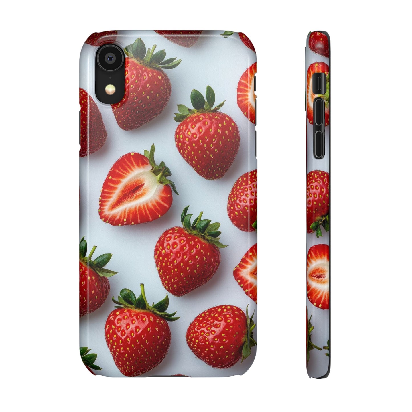 uniQue Case Pro 0180