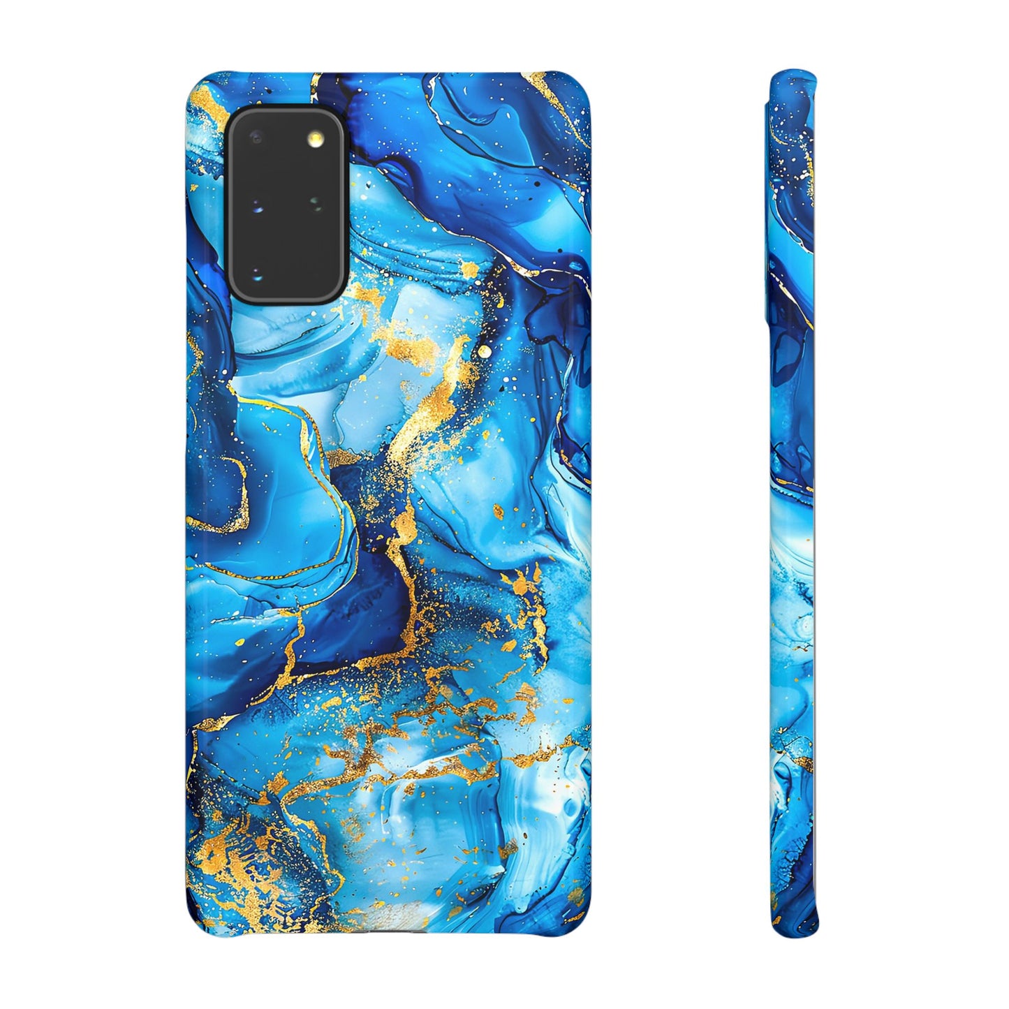 uniQue Case Pro 0333