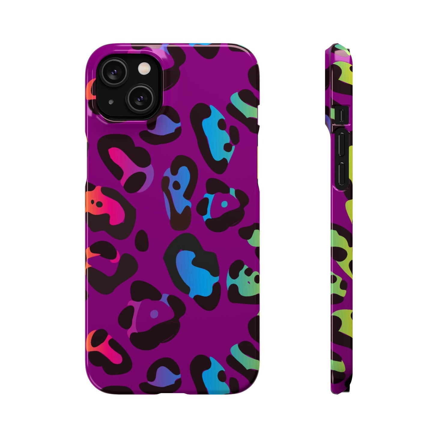 uniQue Case Pro 0016