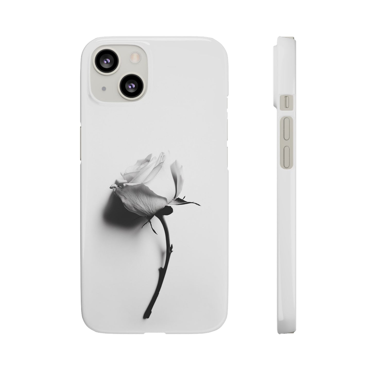 uniQue Case Pro 0076