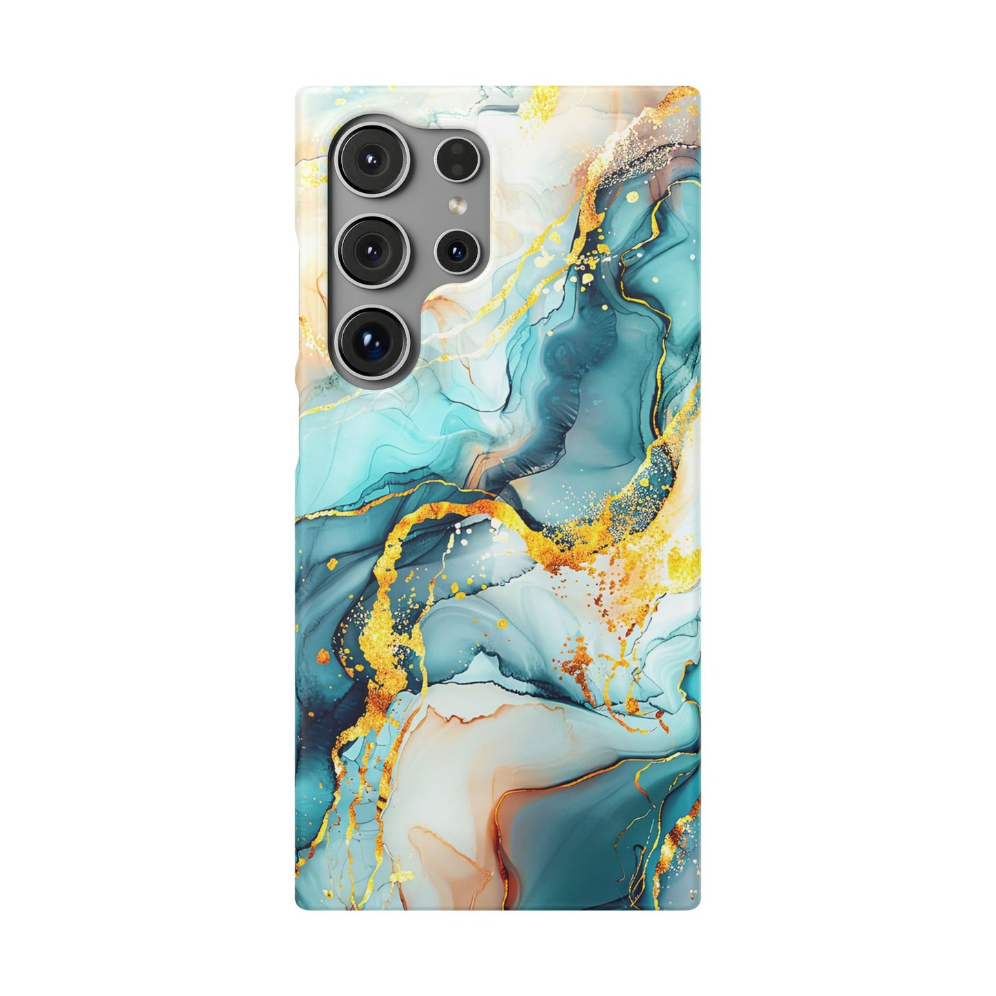 uniQue Case Pro 0330