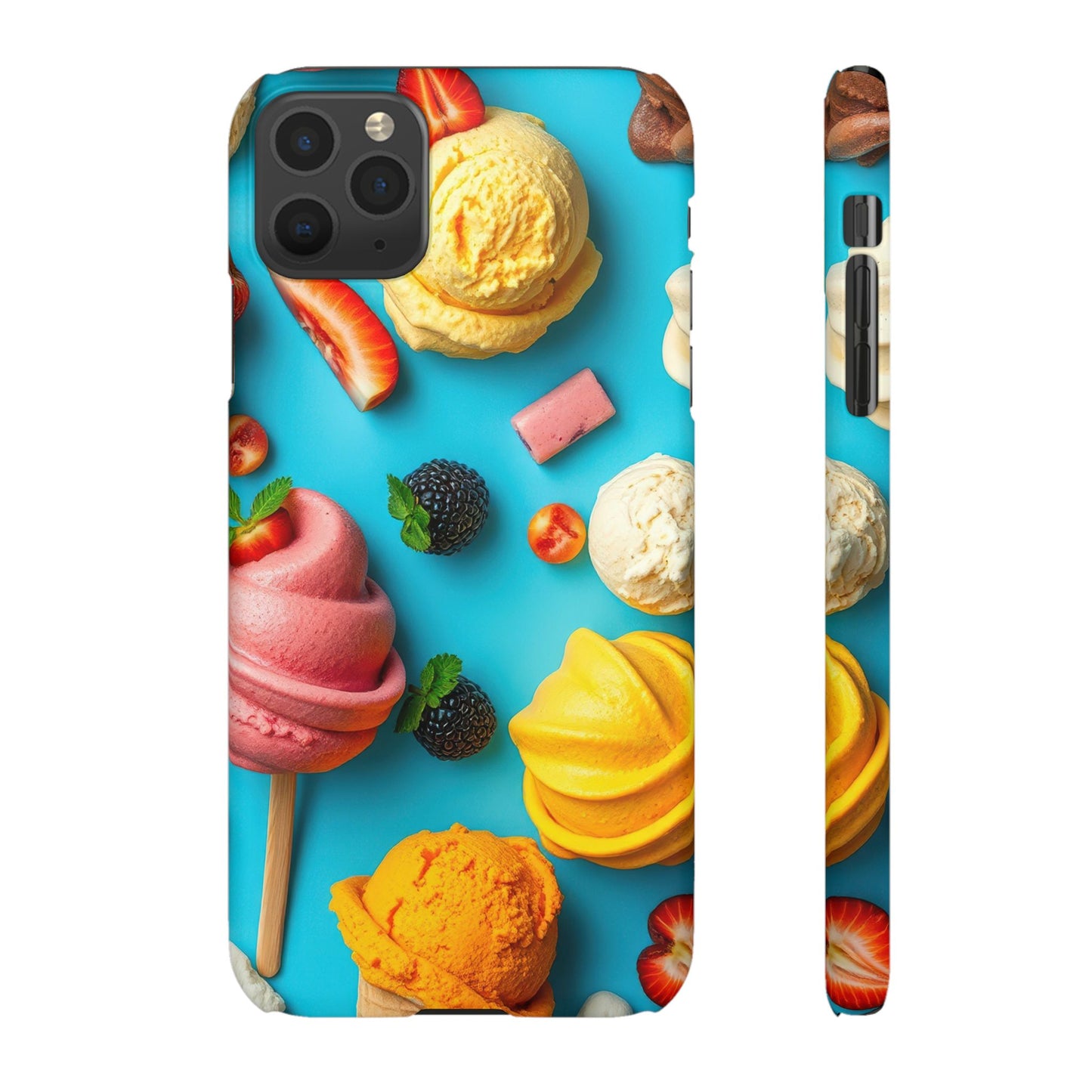 uniQue Case Pro 0048