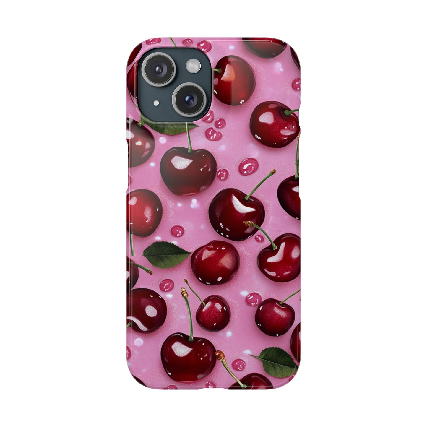 uniQue Case Pro 0185