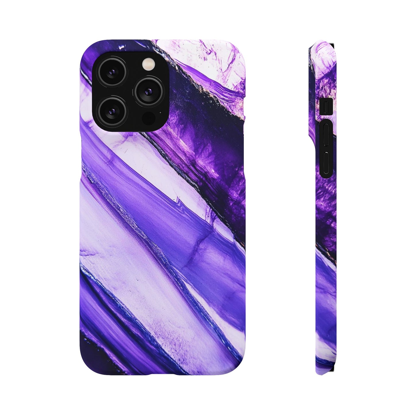 uniQue Case Pro 0283