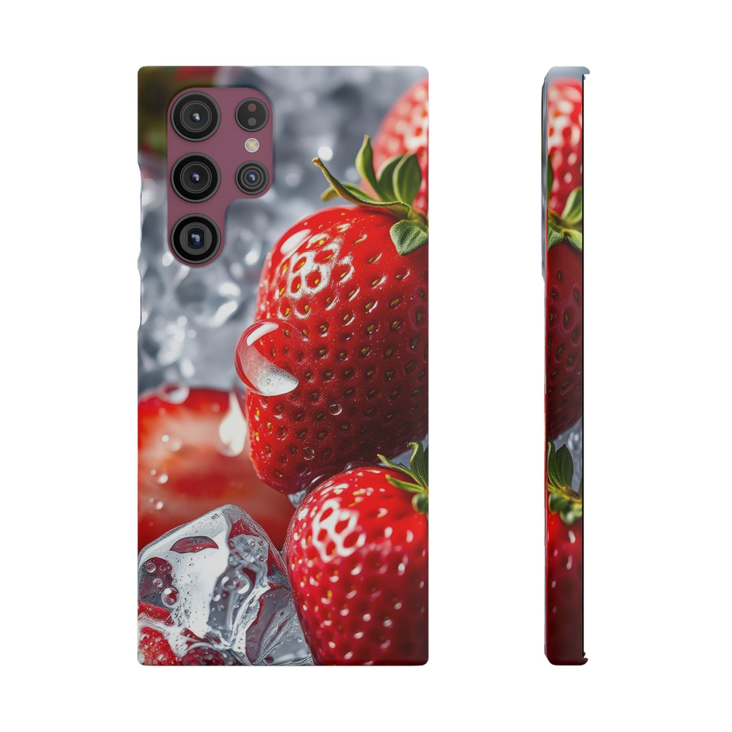 uniQue Case Pro 0178