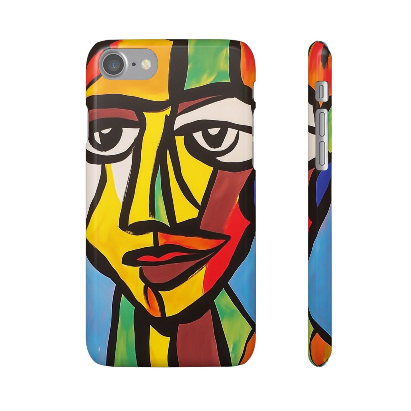 uniQue Case Pro 0119