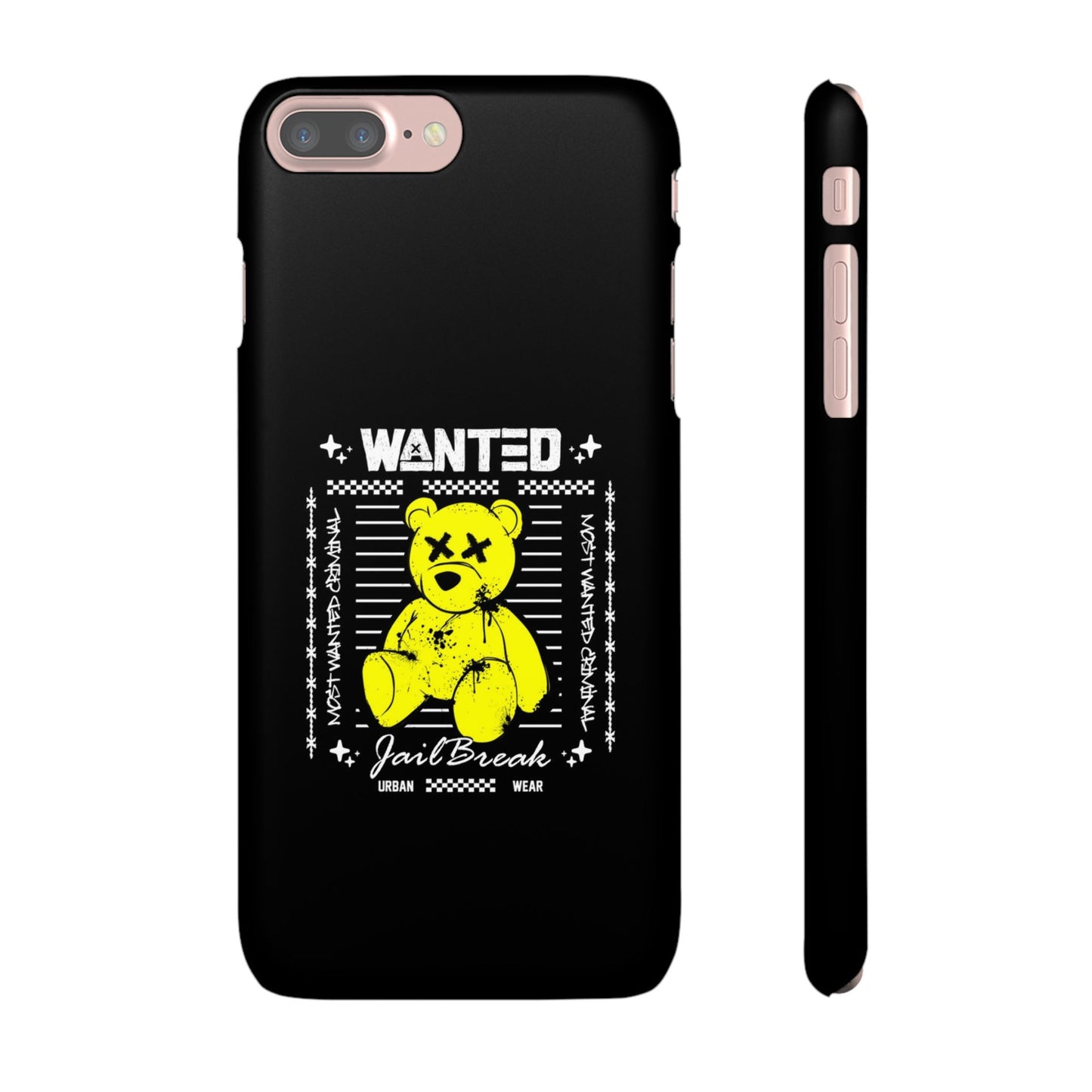 uniQue Case Pro 0211