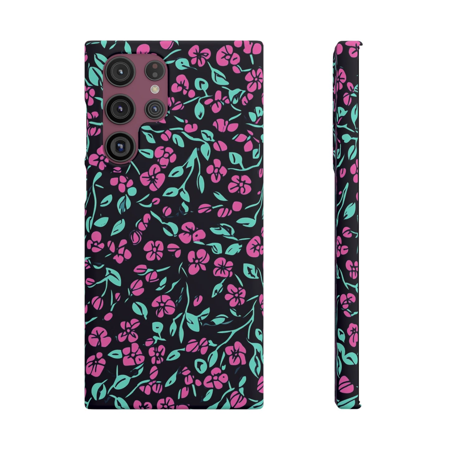 uniQue Case Pro 0209