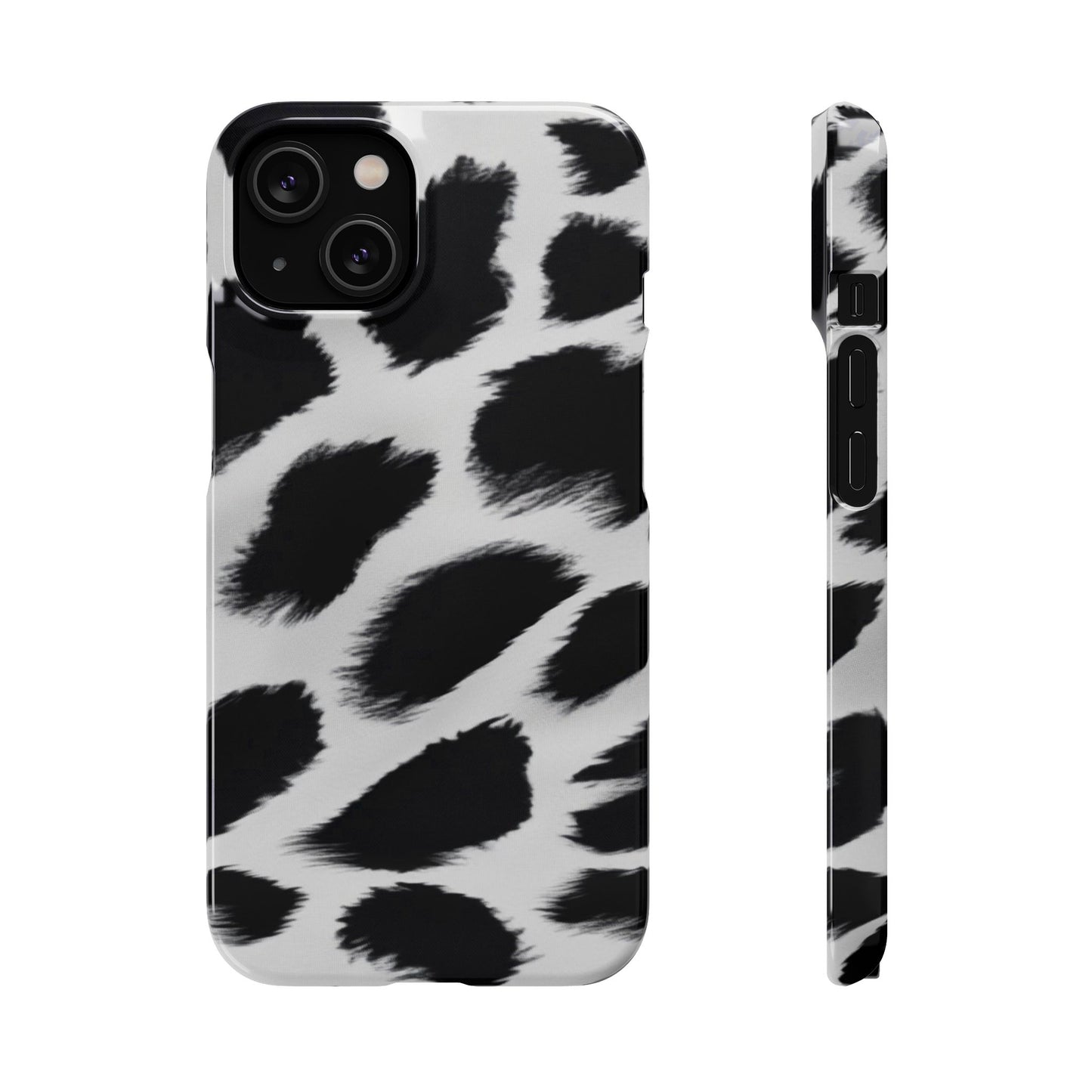 uniQue Case Pro 0022