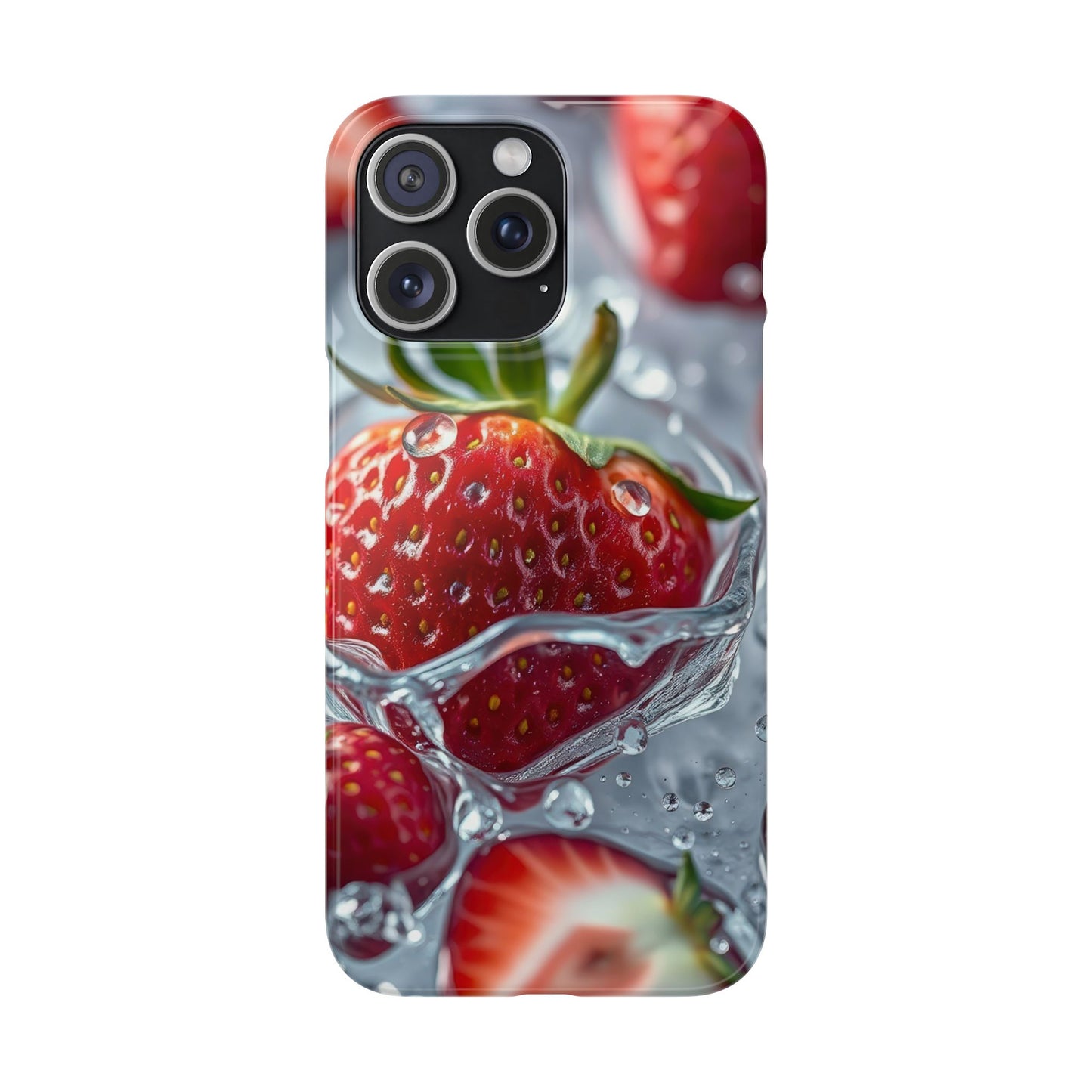 uniQue Case Pro 0191