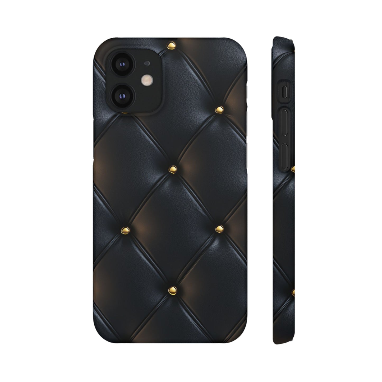 uniQue Case Pro 0111