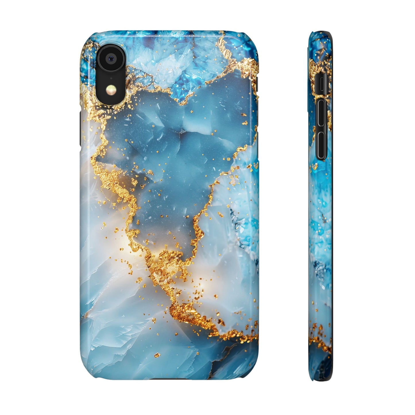 uniQue Case Pro 0354