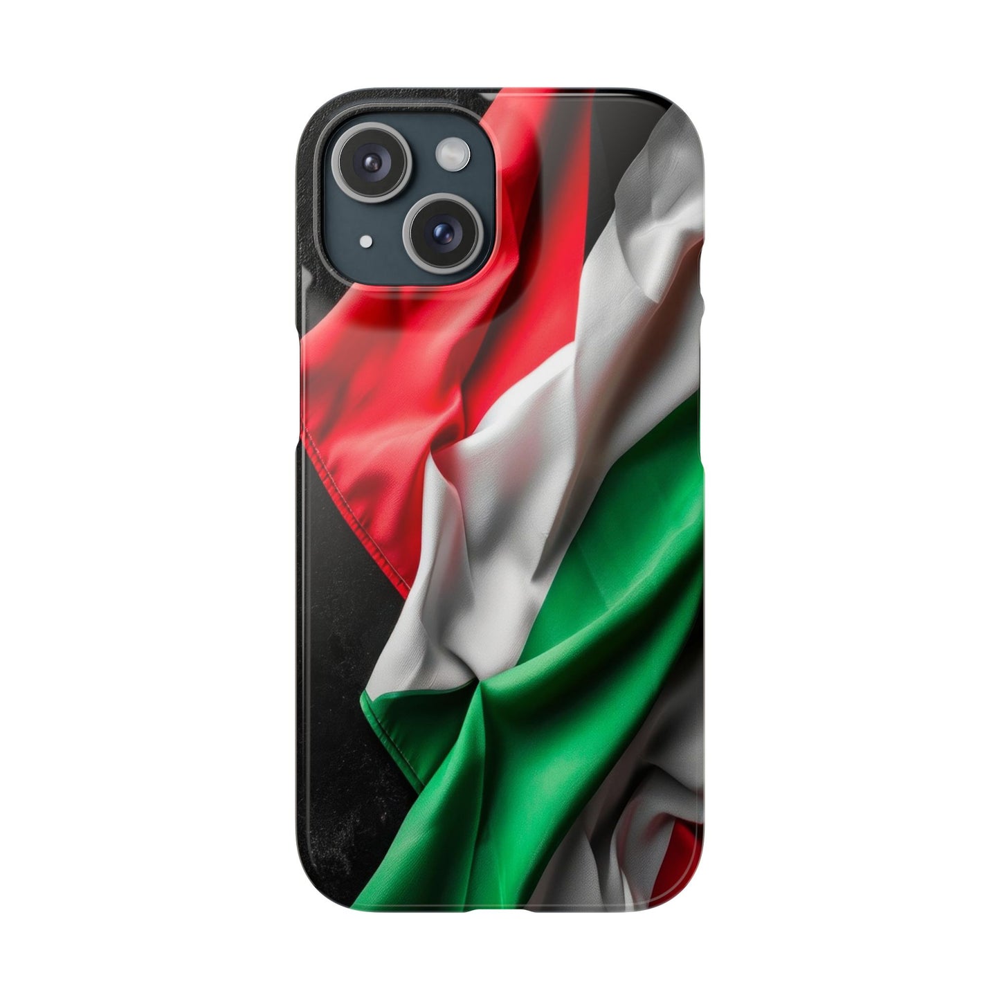 uniQue Case Pro 0123