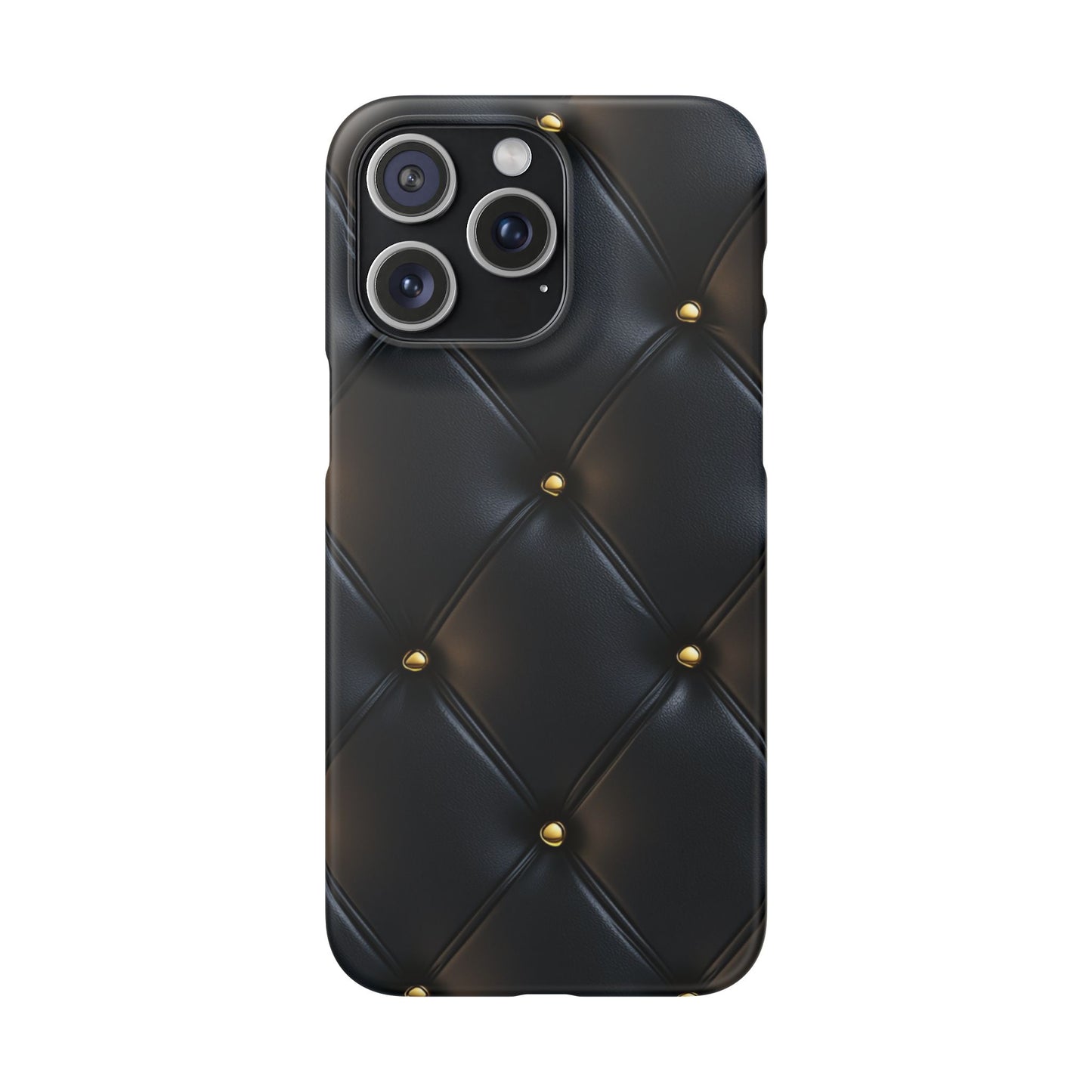 uniQue Case Pro 0111