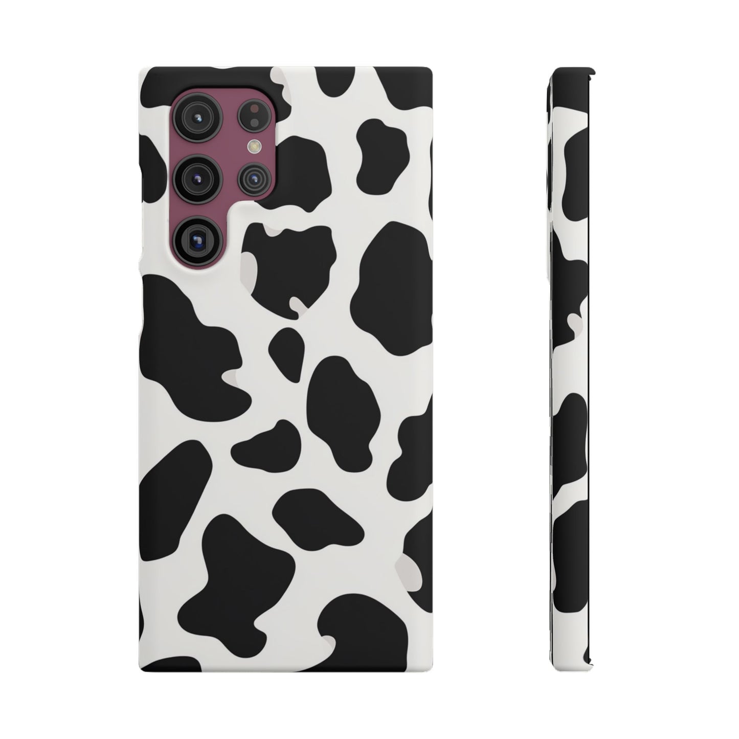 uniQue Case Pro 0021