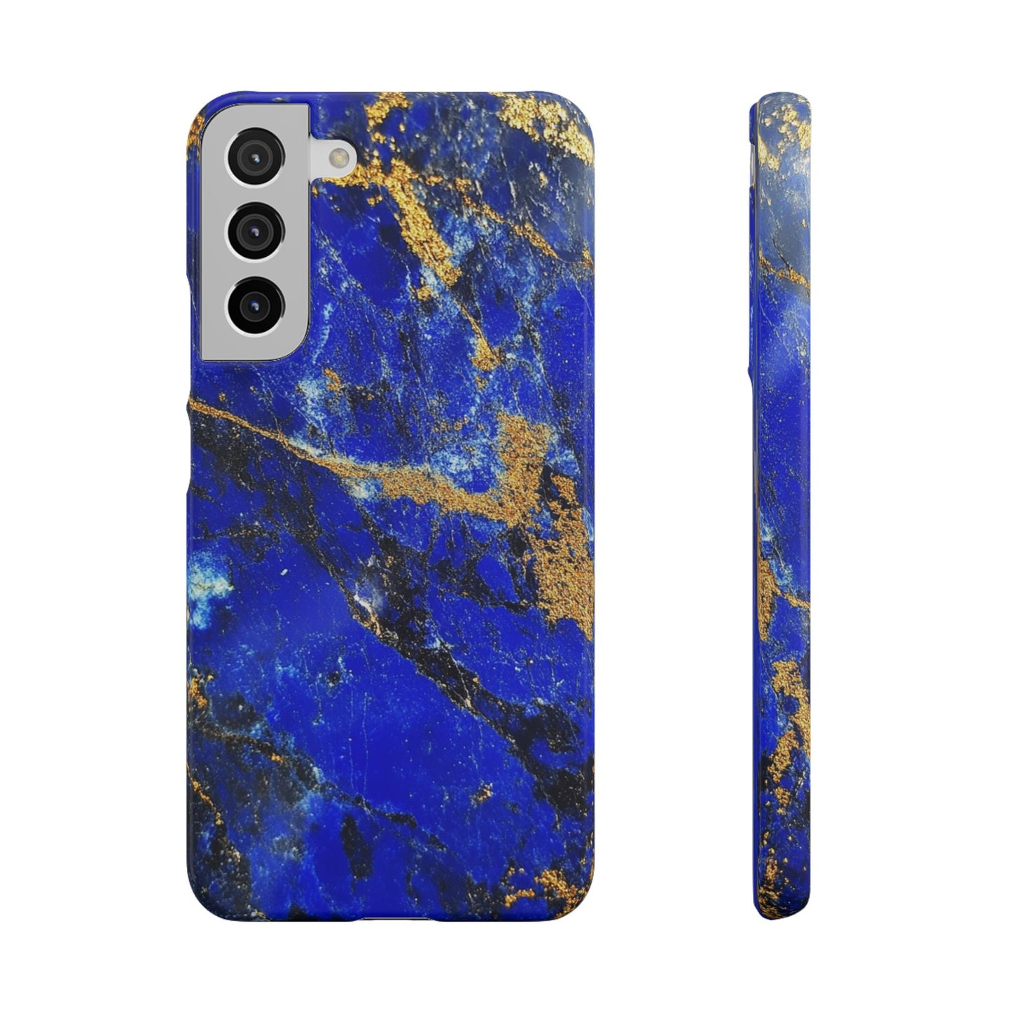 uniQue Case Pro 0316