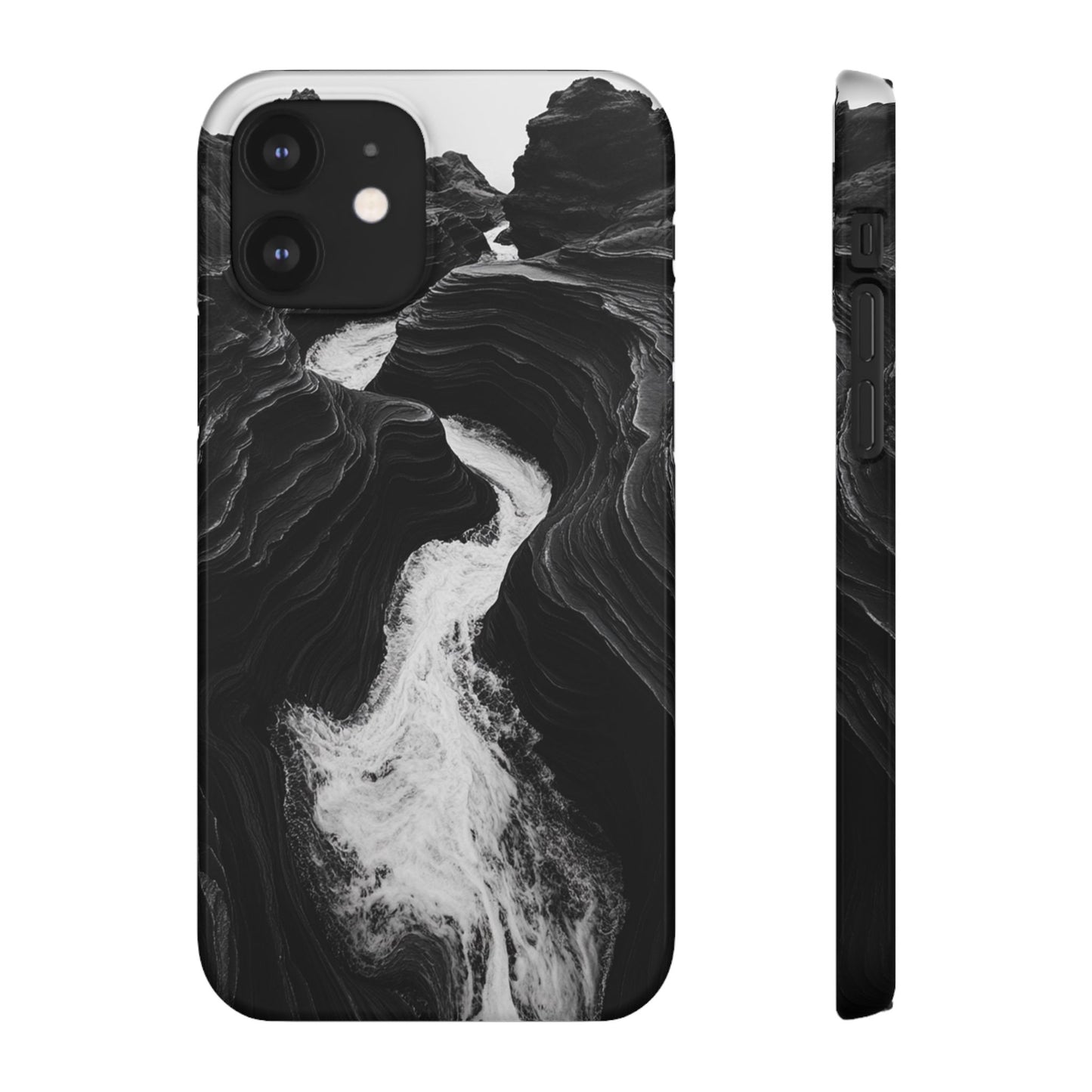 uniQue Case Pro 0081