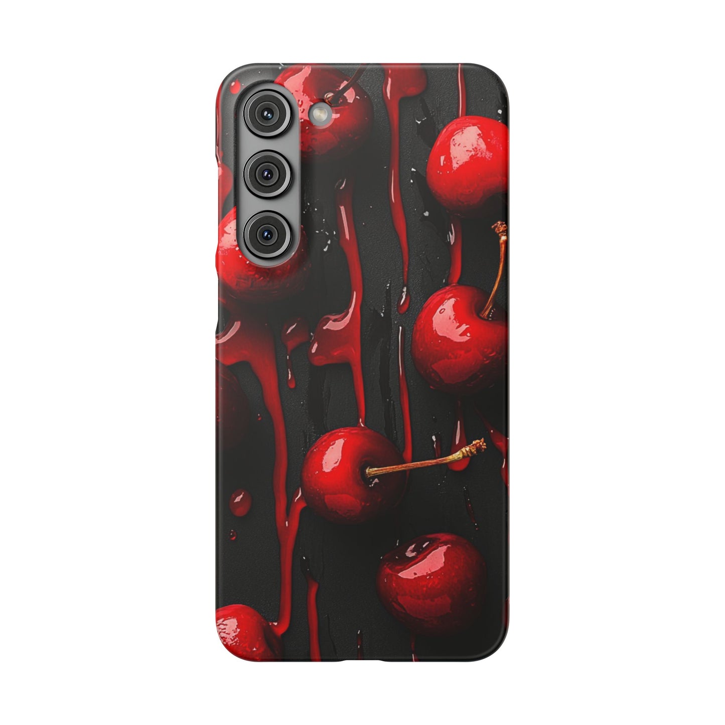 uniQue Case Pro 0189