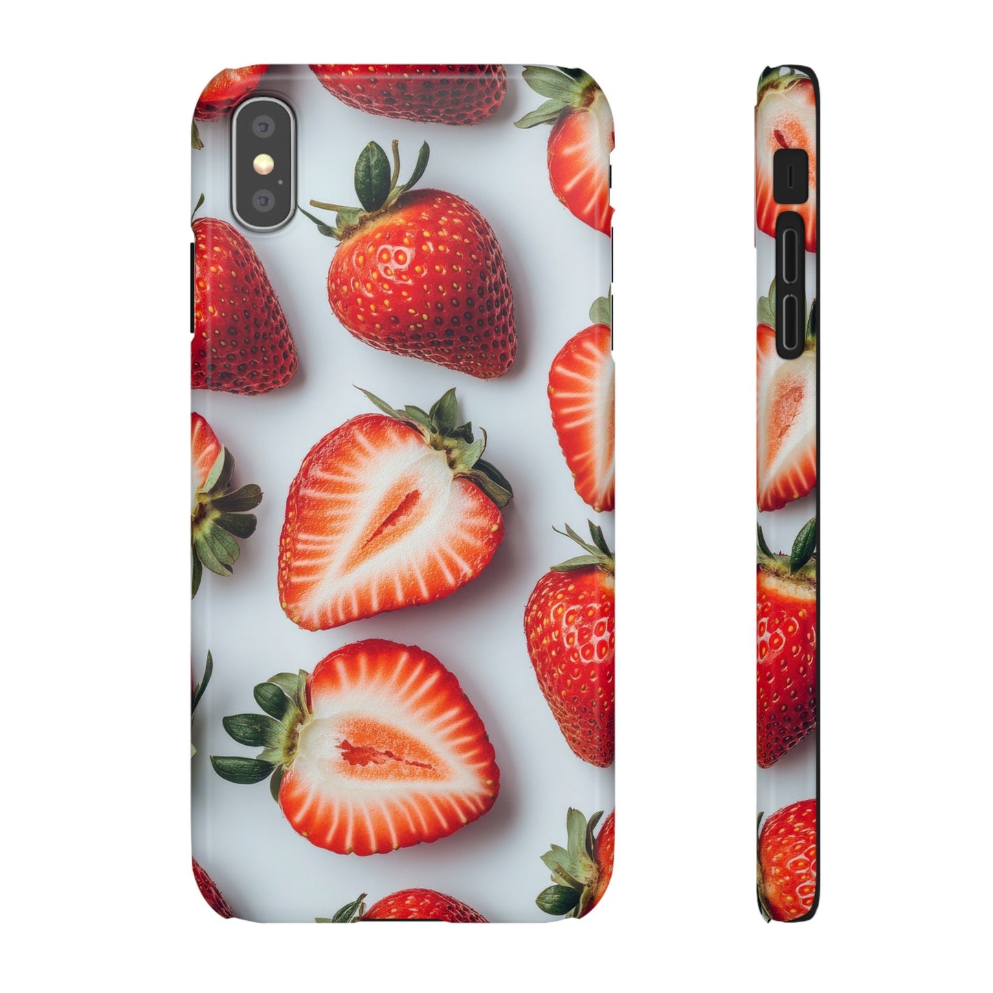 uniQue Case Pro 0179