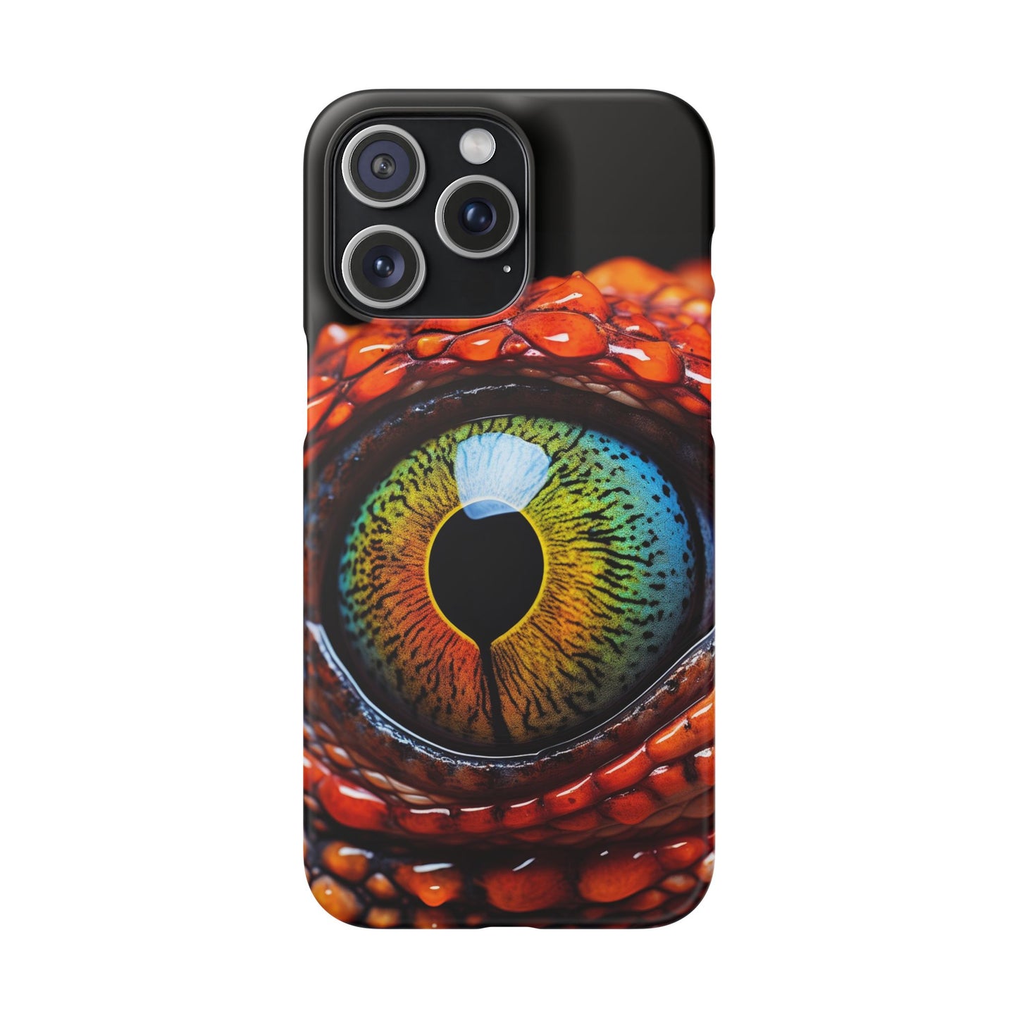 uniQue Case Pro 0012