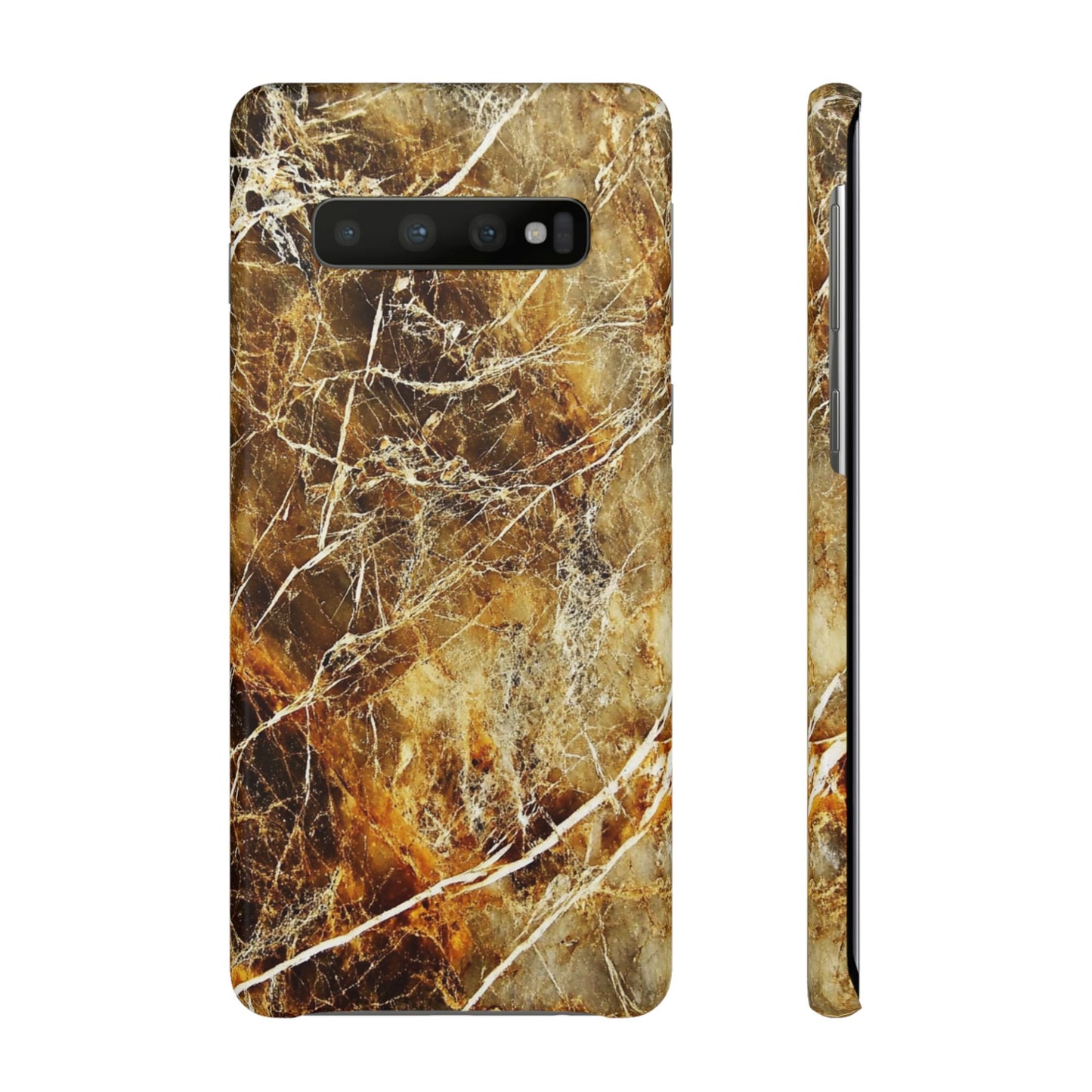 uniQue Case Pro 0290