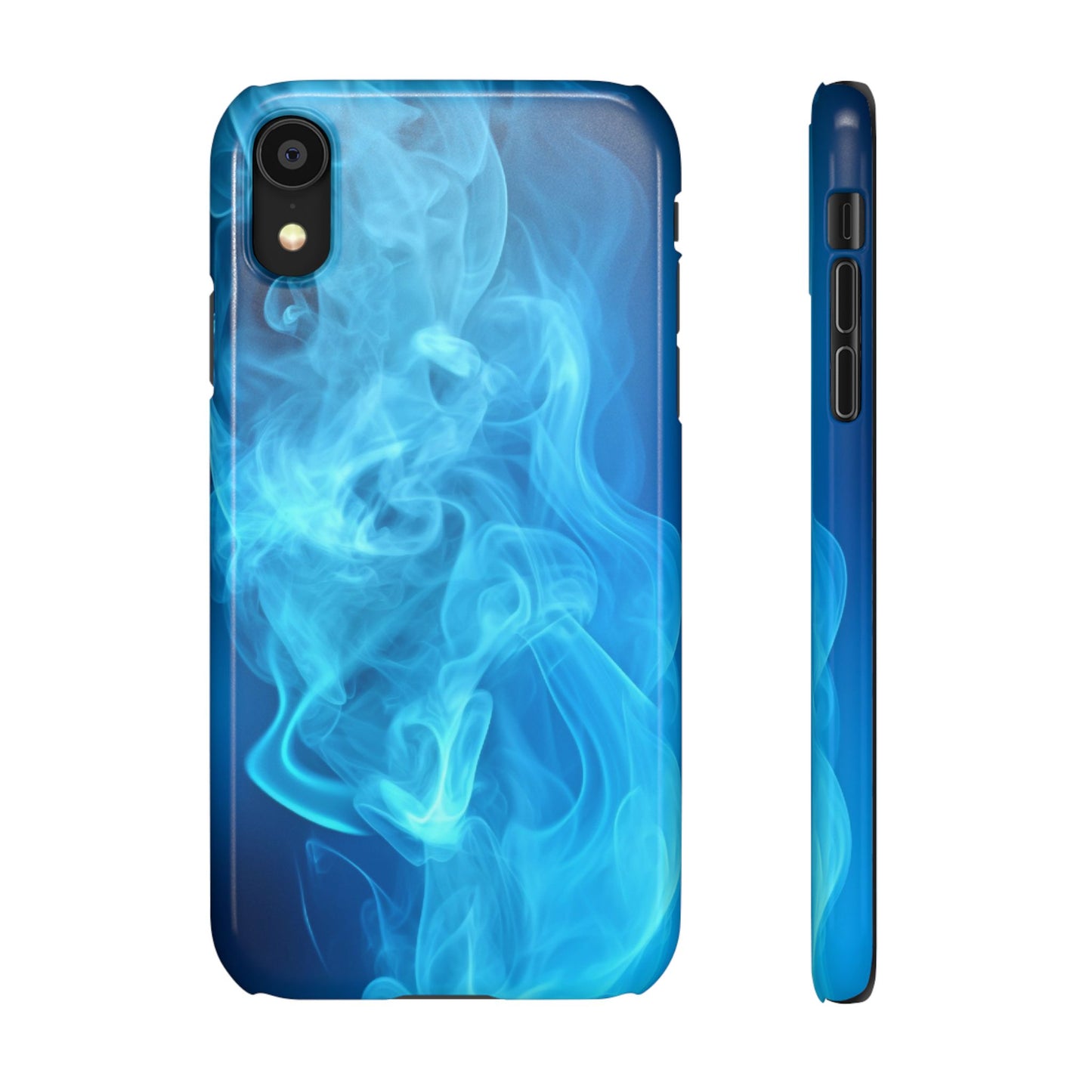 uniQue Case Pro 0139