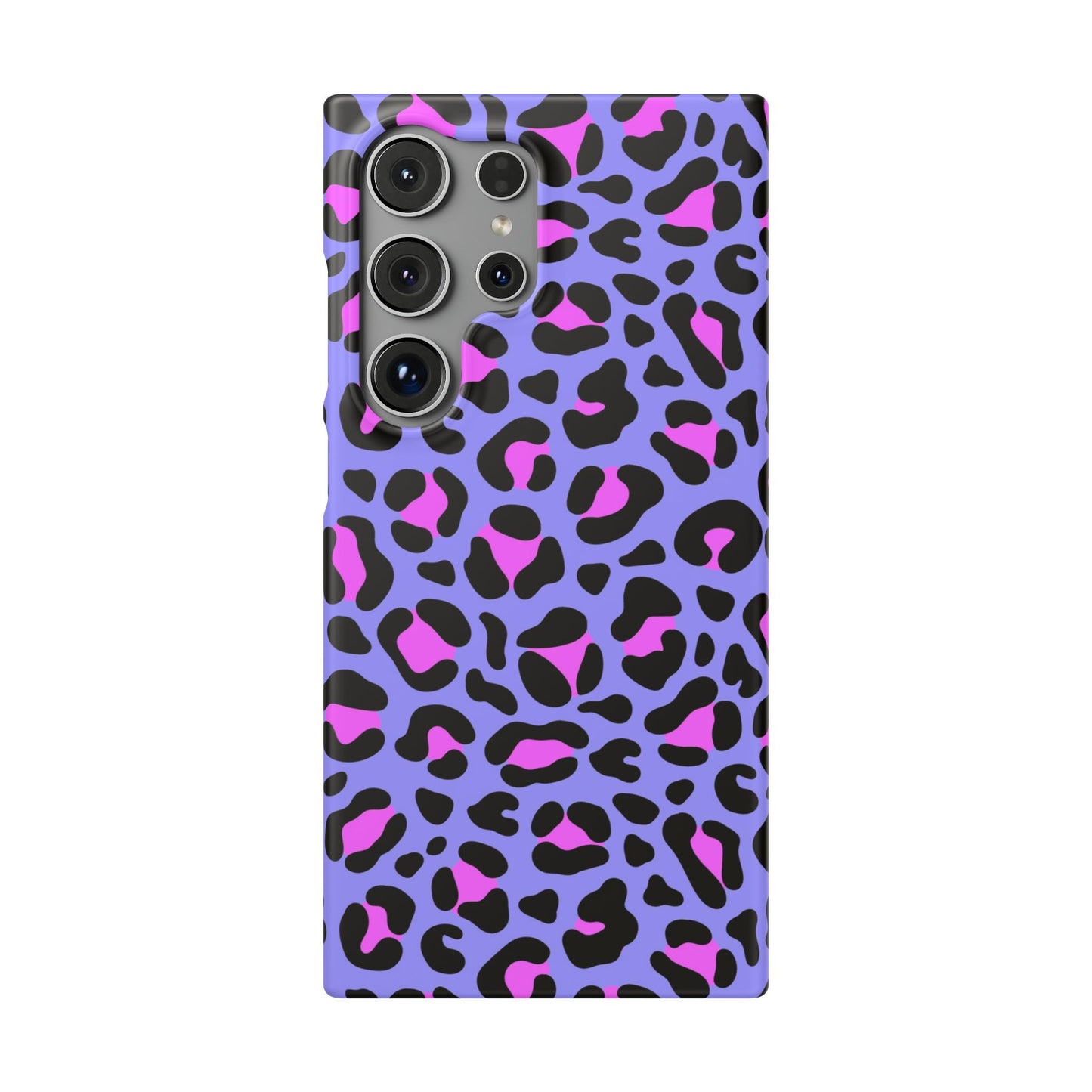 uniQue Case Pro 0018