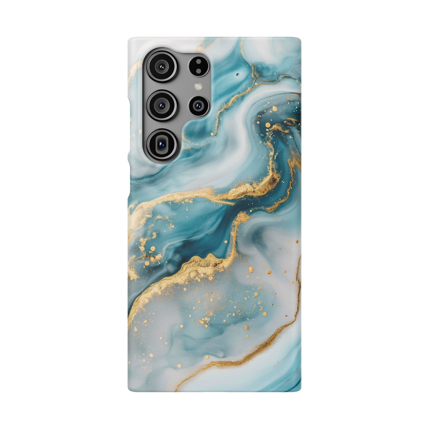 uniQue Case Pro 0369