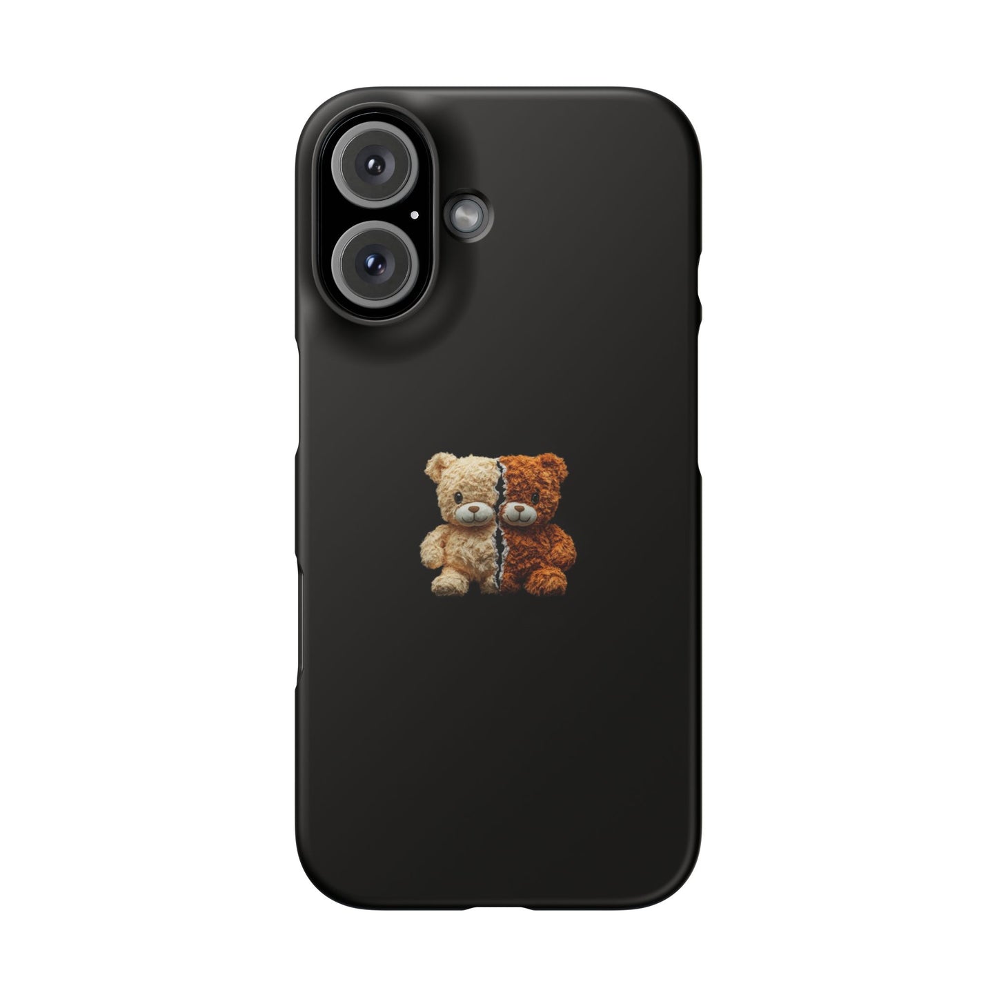 uniQue Case Pro 0217