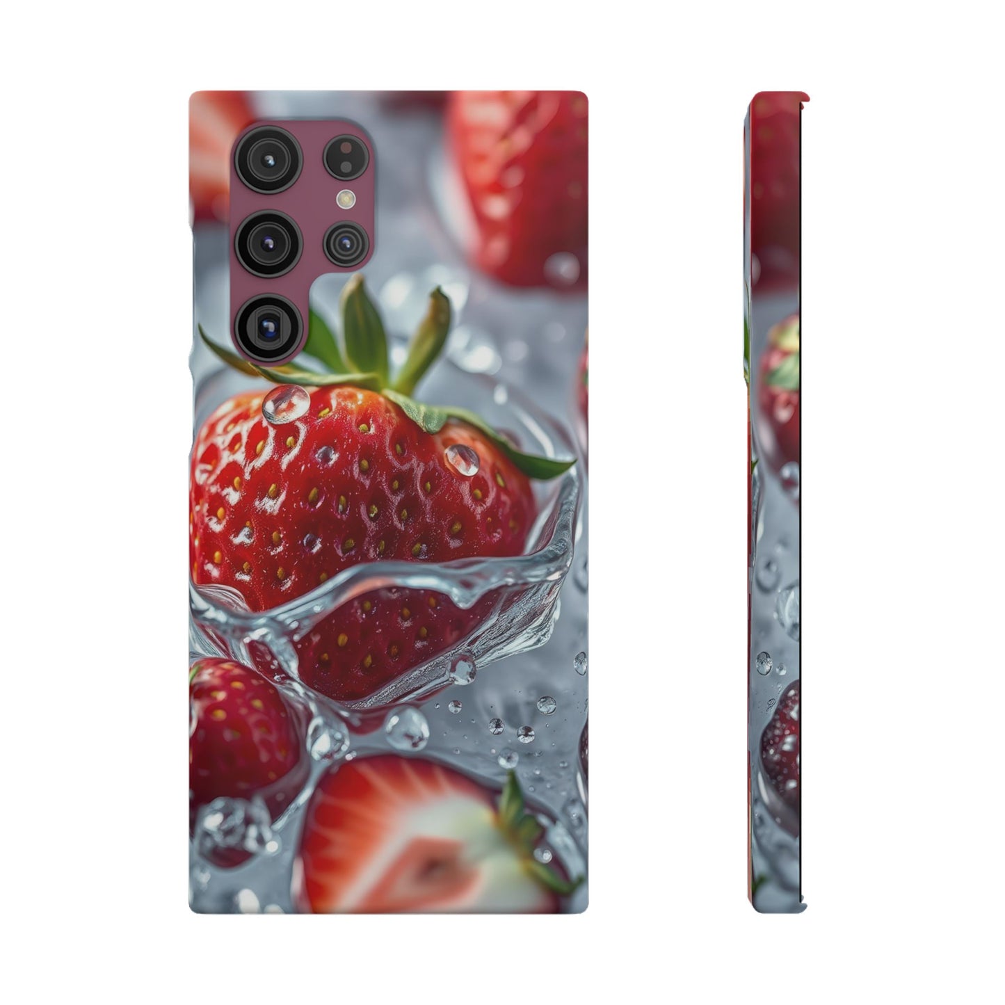 uniQue Case Pro 0191