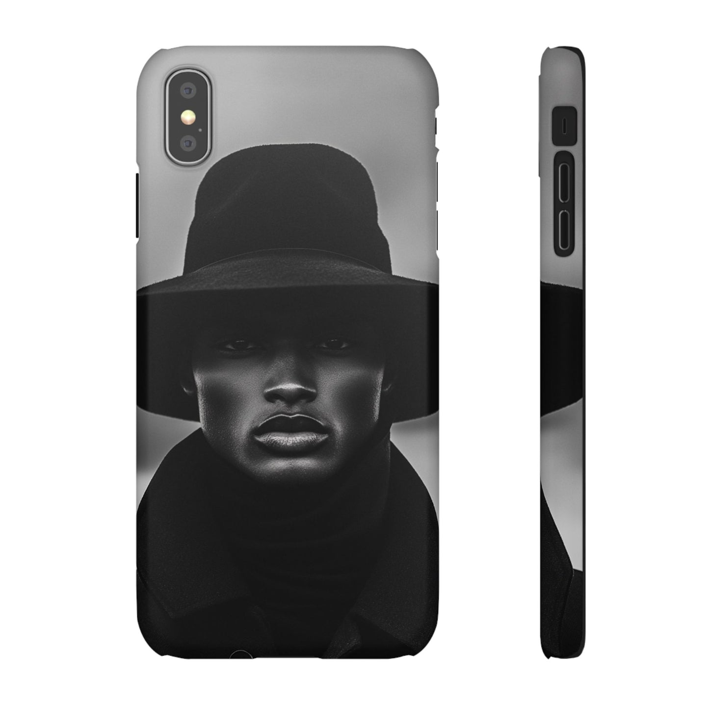 uniQue Case Pro 0071