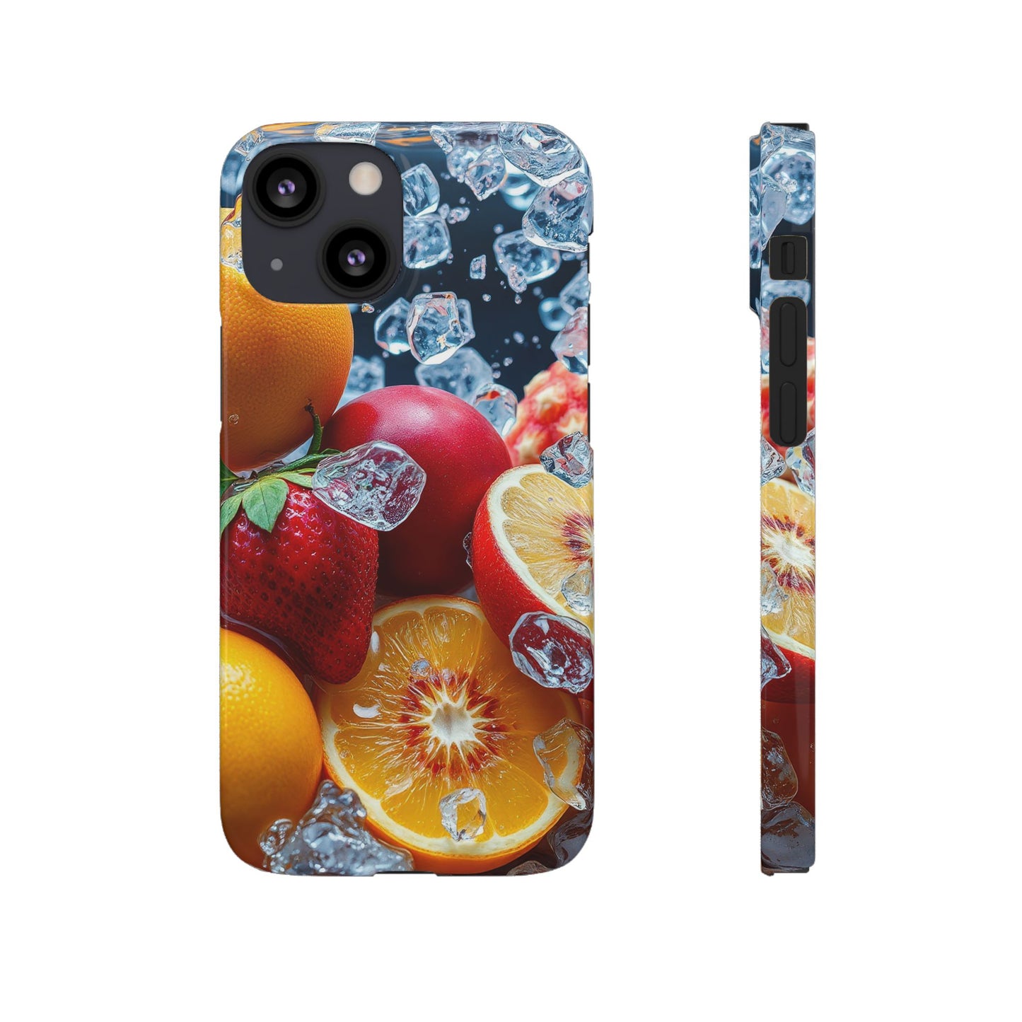 uniQue Case Pro 0182