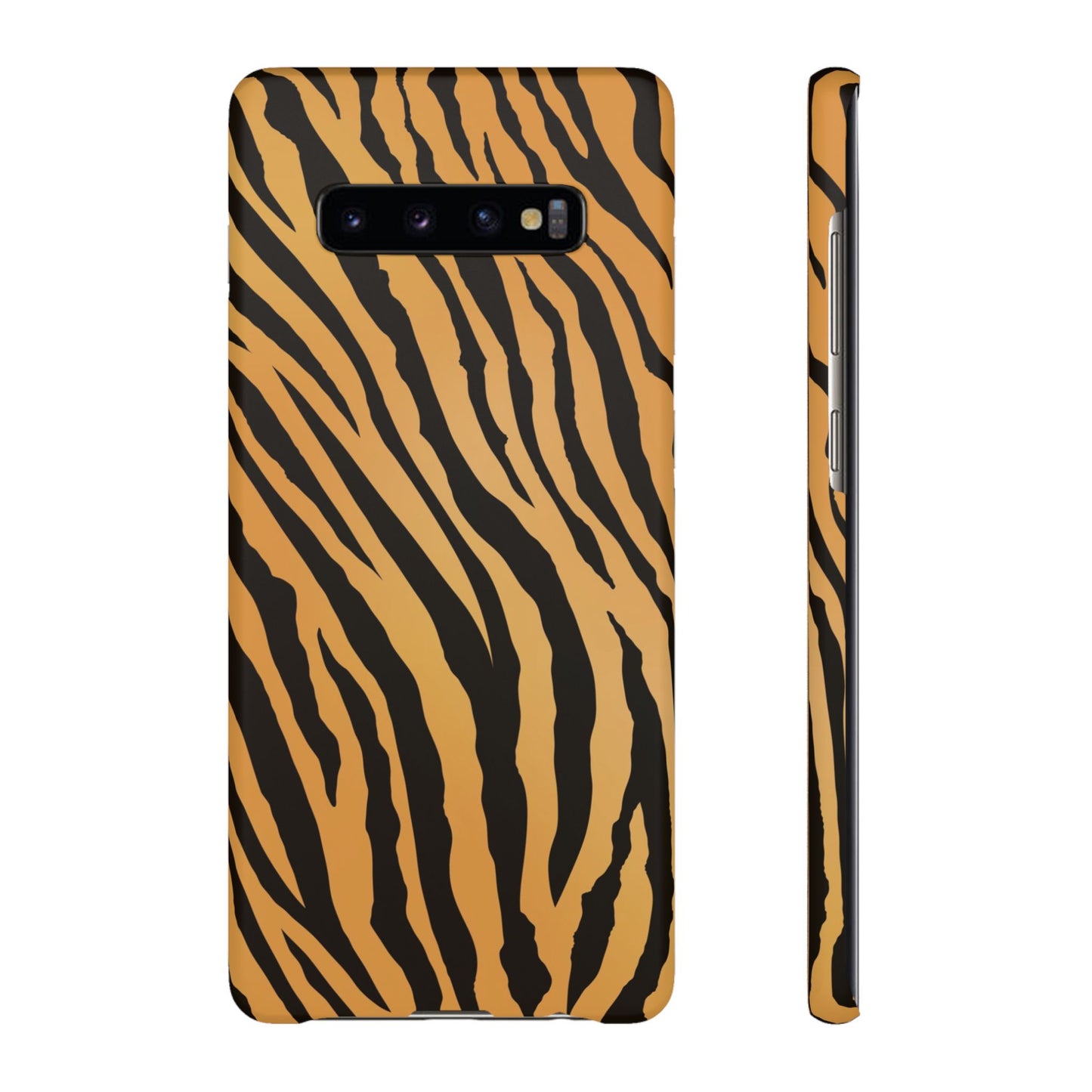 uniQue Case Pro 0046