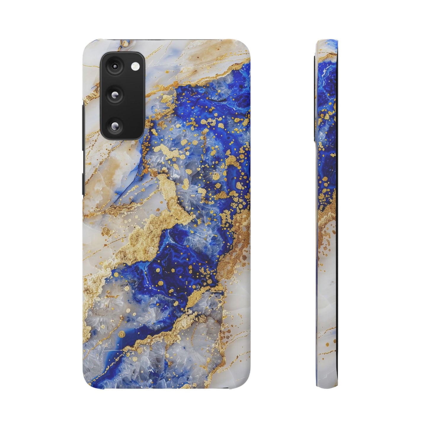 uniQue Case Pro 0368