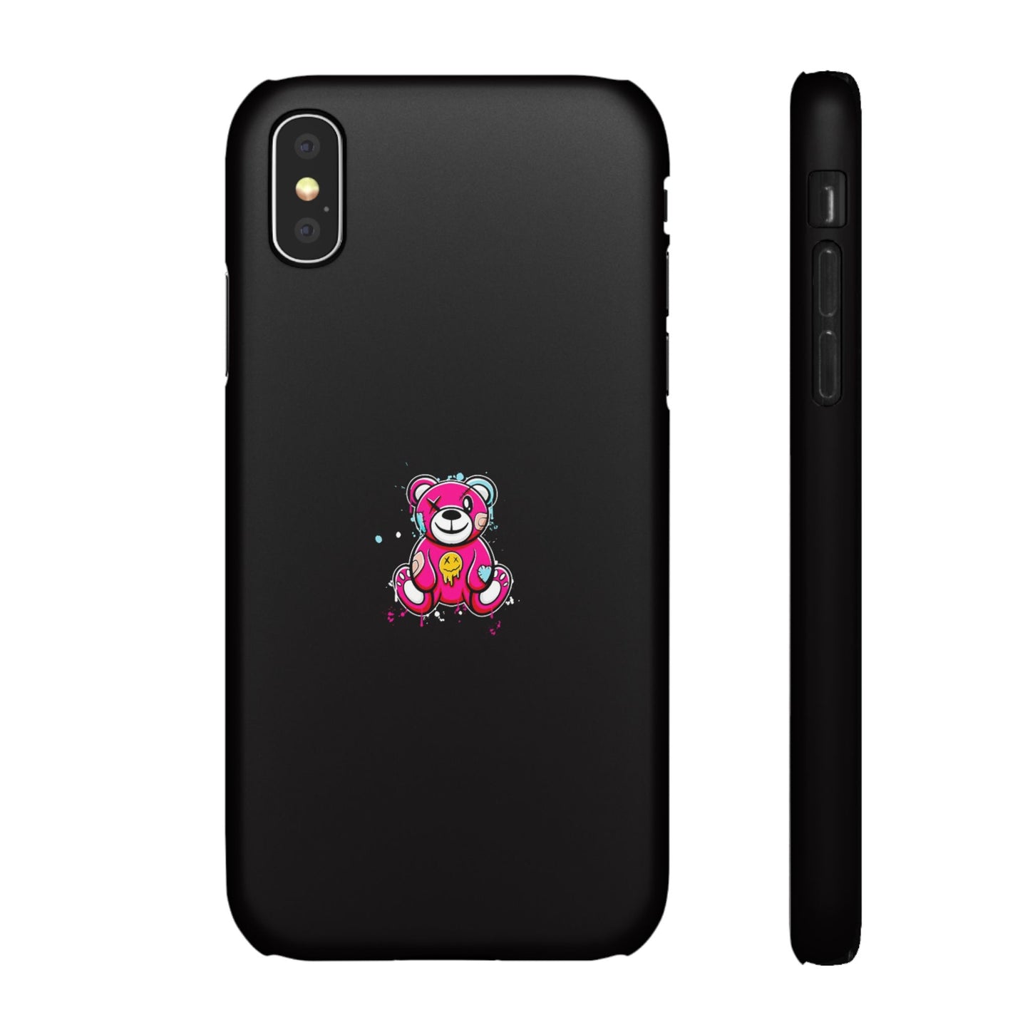 uniQue Case Pro 0214