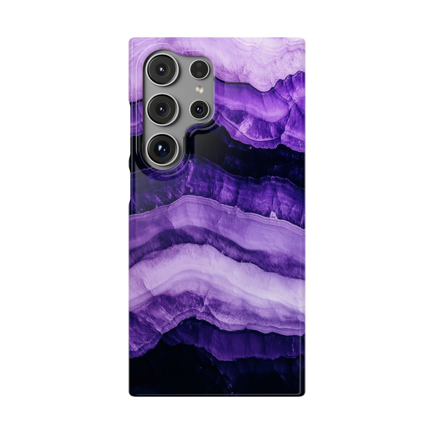 uniQue Case Pro 0288