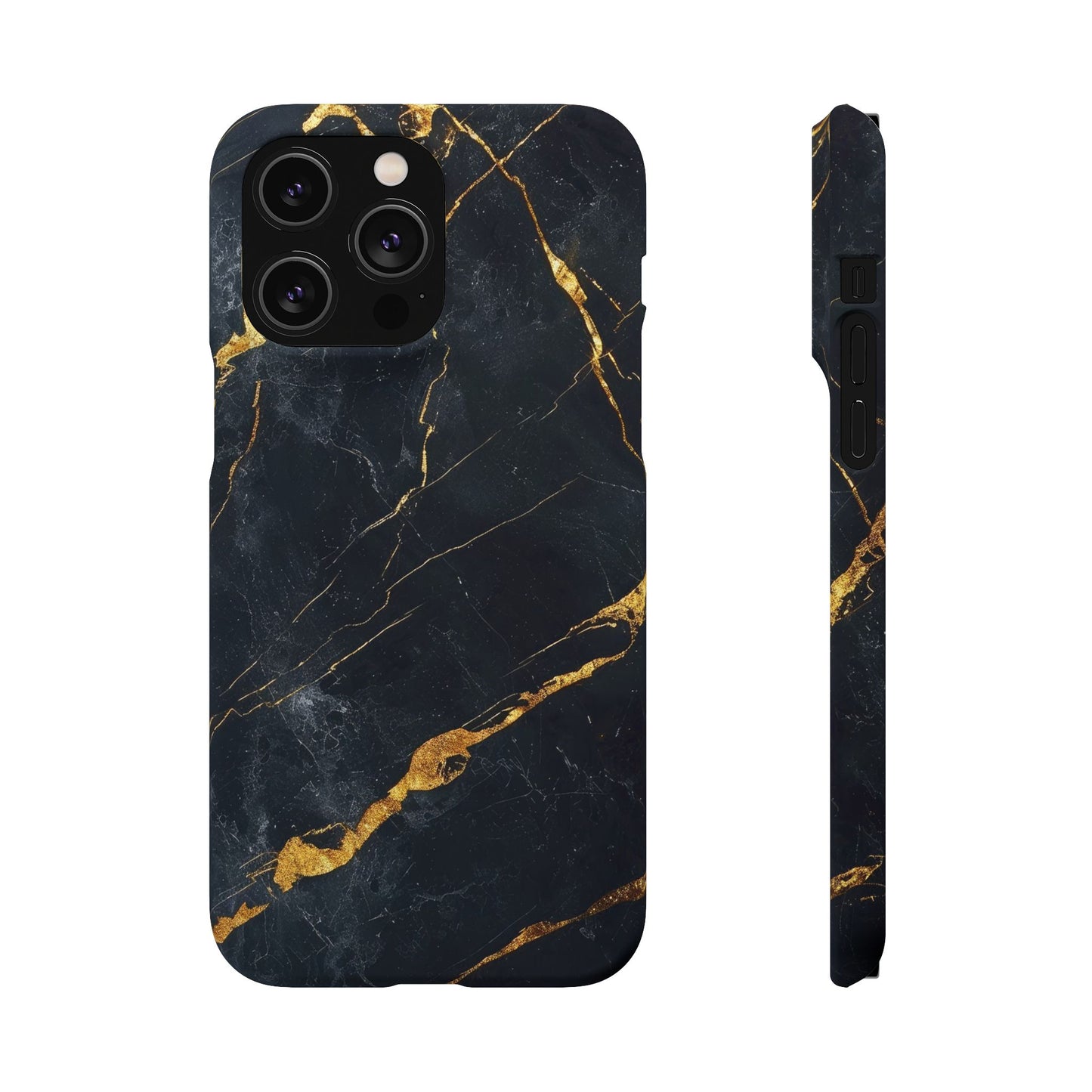 uniQue Case Pro 0360