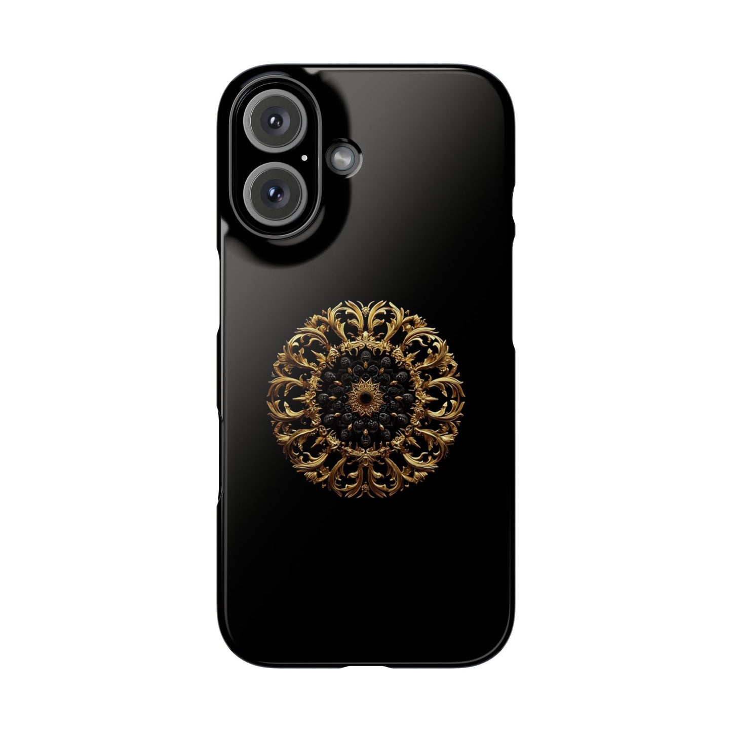 uniQue Case Pro 0122