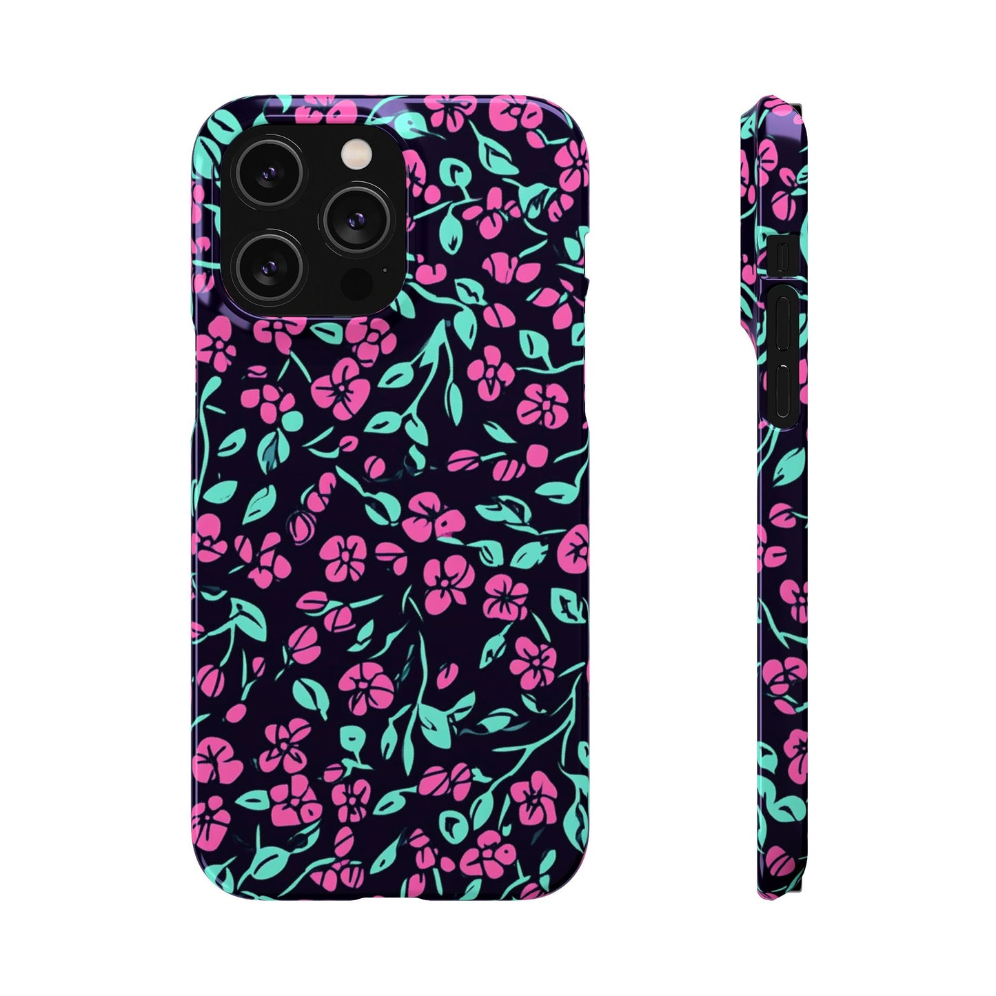 uniQue Case Pro 0209