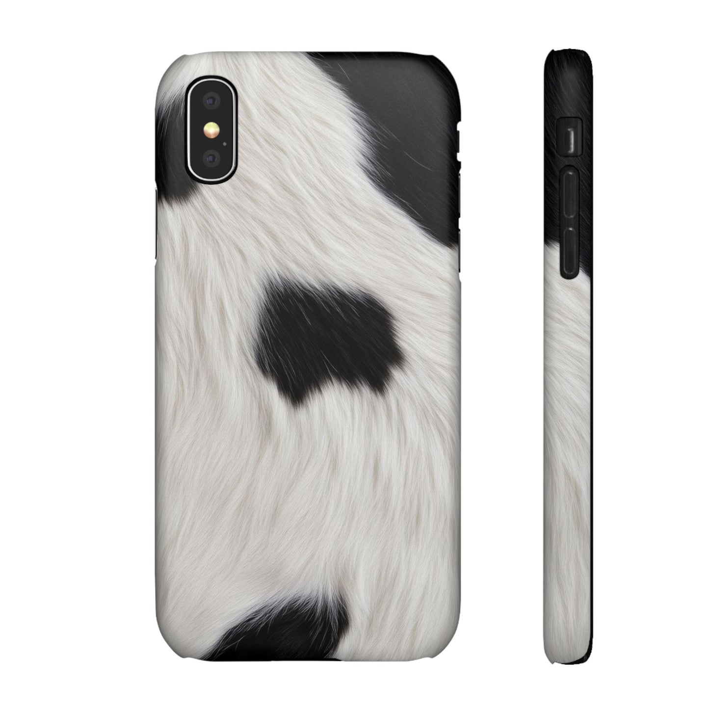 uniQue Case Pro 0002