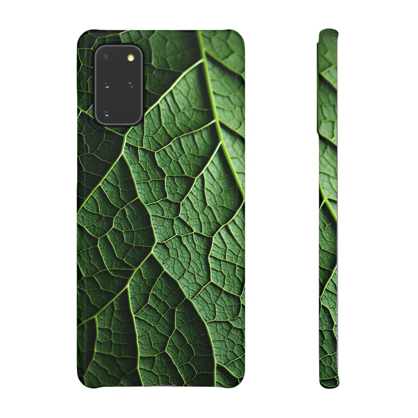 uniQue Case Pro 0196