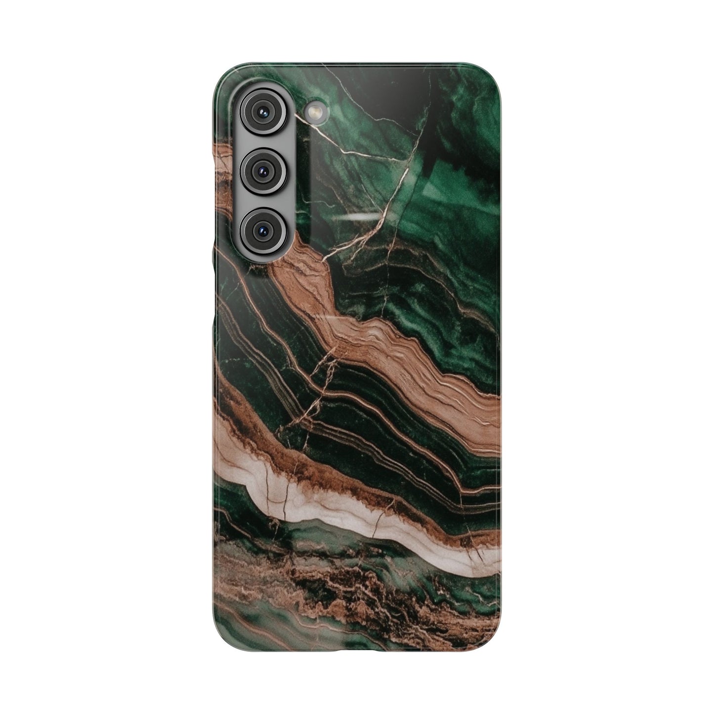 uniQue Case Pro 0310