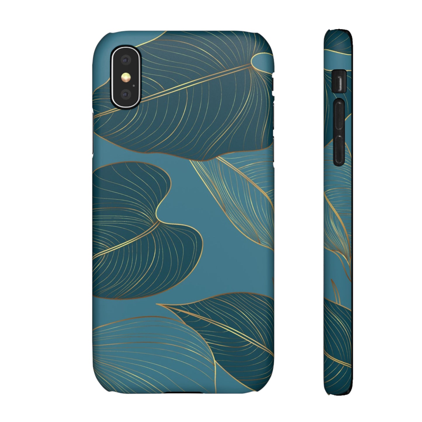 uniQue Case Pro 0192